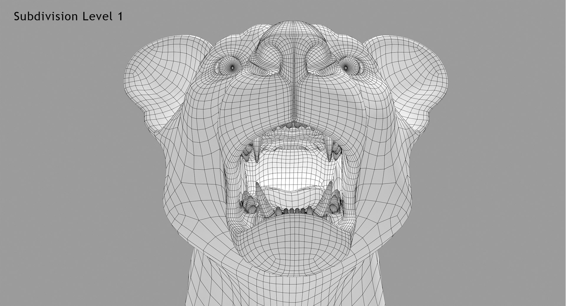3D lioness 2 fur colors model https://p.turbosquid.com/ts-thumb/uq/yNJToX/fYfNApzI/lionwire10/jpg/1493814398/1920x1080/fit_q87/34b46be8e3047a501379225cd75cf234a05426f7/lionwire10.jpg