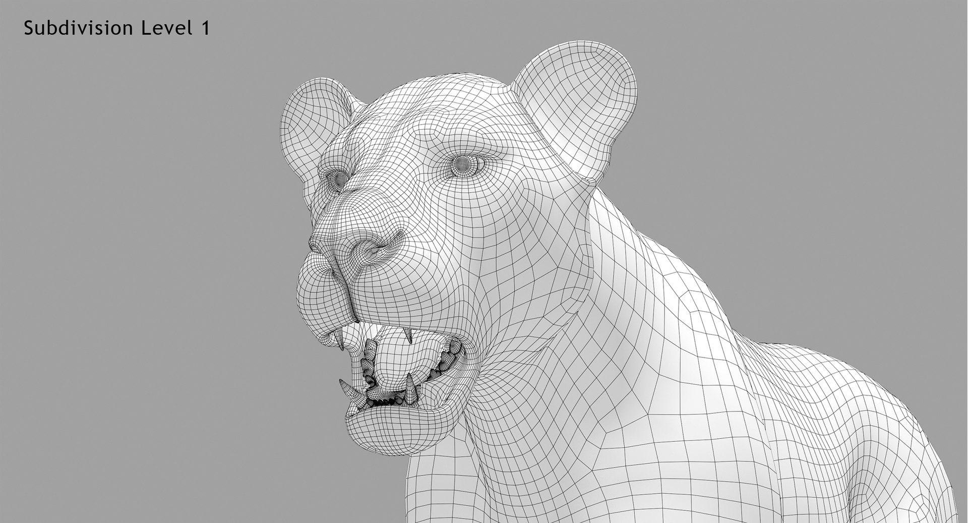 3D lioness 2 fur colors model https://p.turbosquid.com/ts-thumb/uq/yNJToX/qFLx4V3g/lionwire08/jpg/1493814398/1920x1080/fit_q87/7450042adac3d260e1ee755d5311b8553de2b8e1/lionwire08.jpg