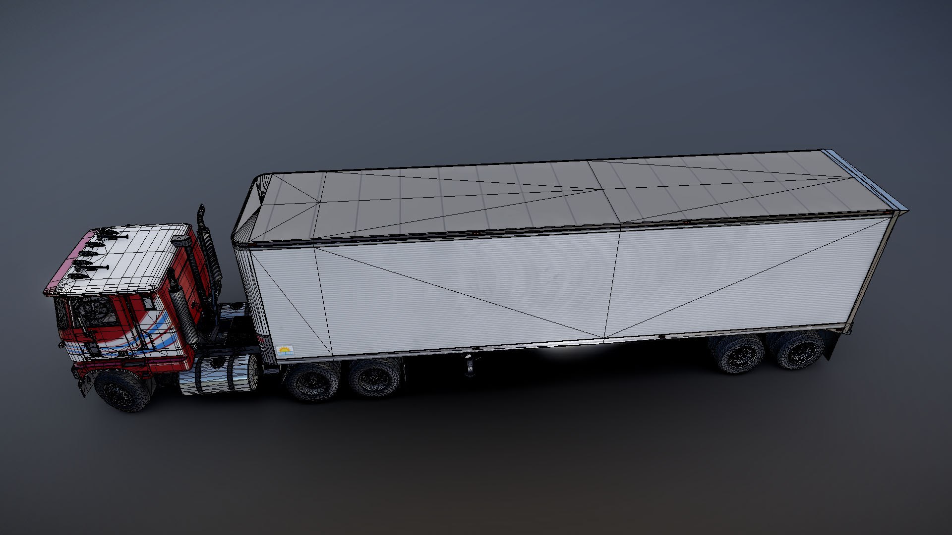 Industrial dry van trailer PBR model https://p.turbosquid.com/ts-thumb/uq/zMj9Zm/1j/pbr_012/jpg/1628015816/1920x1080/fit_q87/07d7f2829d1b72b17e0b0a2681cdf4404a341858/pbr_012.jpg