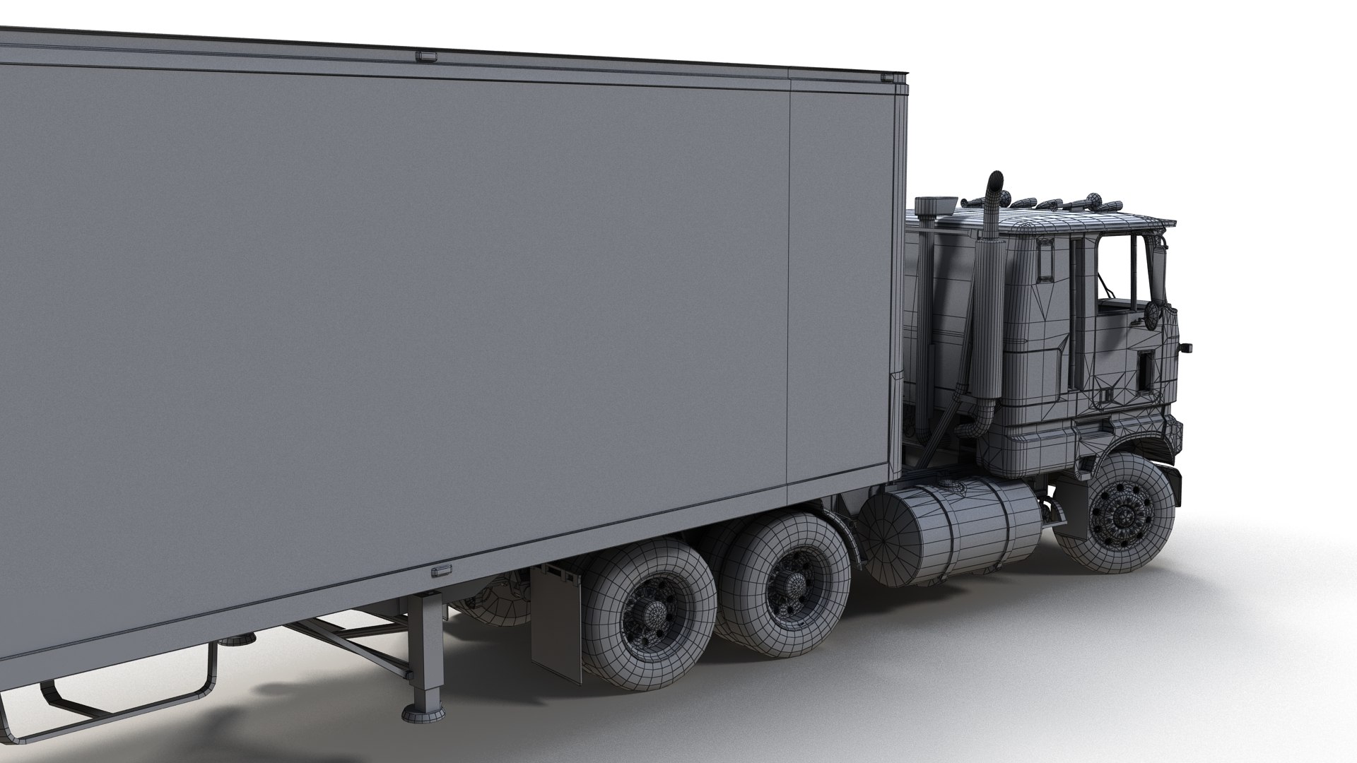 Industrial dry van trailer PBR model https://p.turbosquid.com/ts-thumb/uq/zMj9Zm/2e/cabvanw_0005/jpg/1628015757/1920x1080/fit_q87/e657ac7c5a5c80465db3dcff2ee7e61f5225bc45/cabvanw_0005.jpg