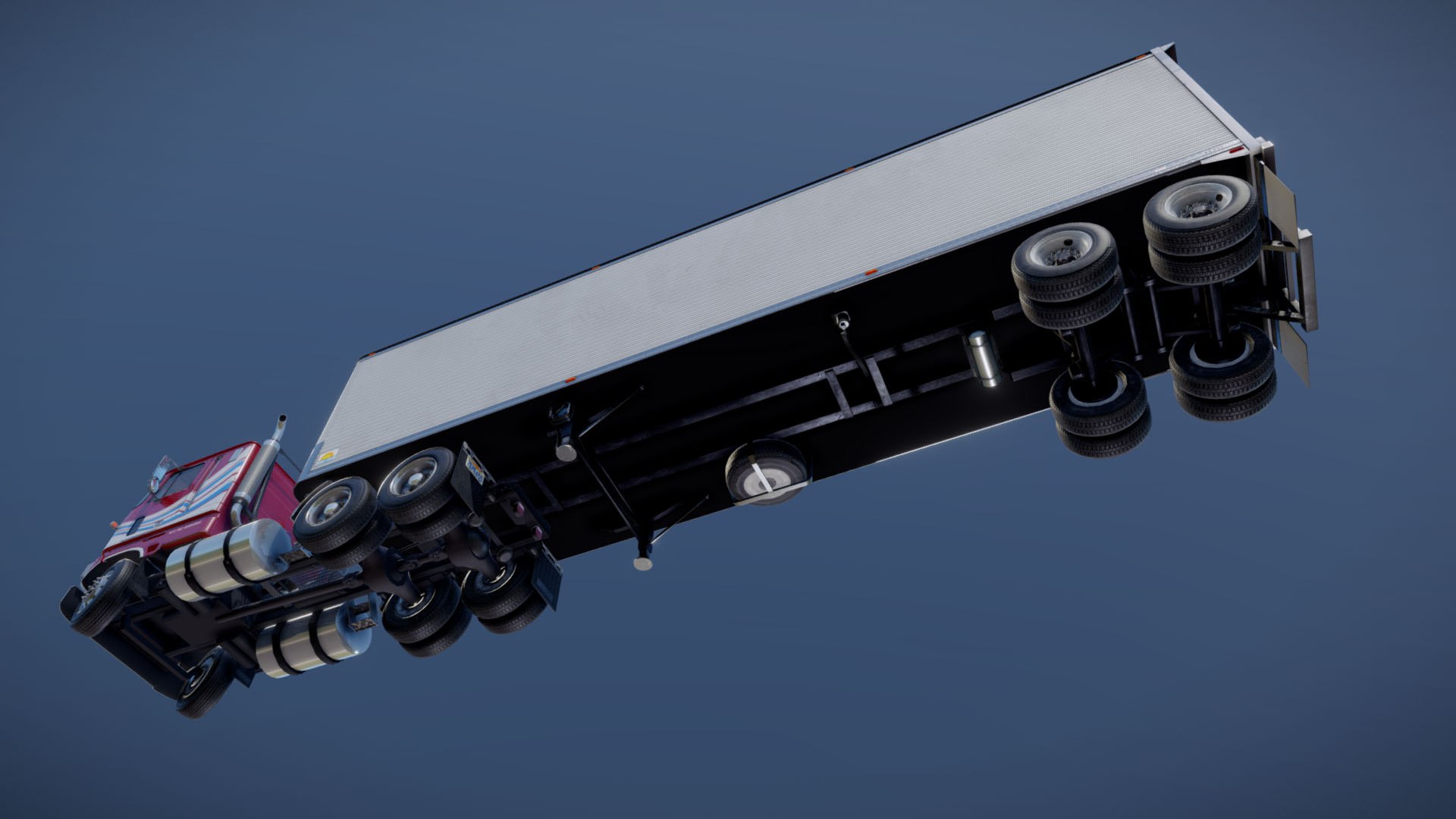 Industrial dry van trailer PBR model https://p.turbosquid.com/ts-thumb/uq/zMj9Zm/6C/pbr_07/jpg/1628015815/1920x1080/fit_q87/b37457b2941c45574ce90c712498aea0e3125bca/pbr_07.jpg