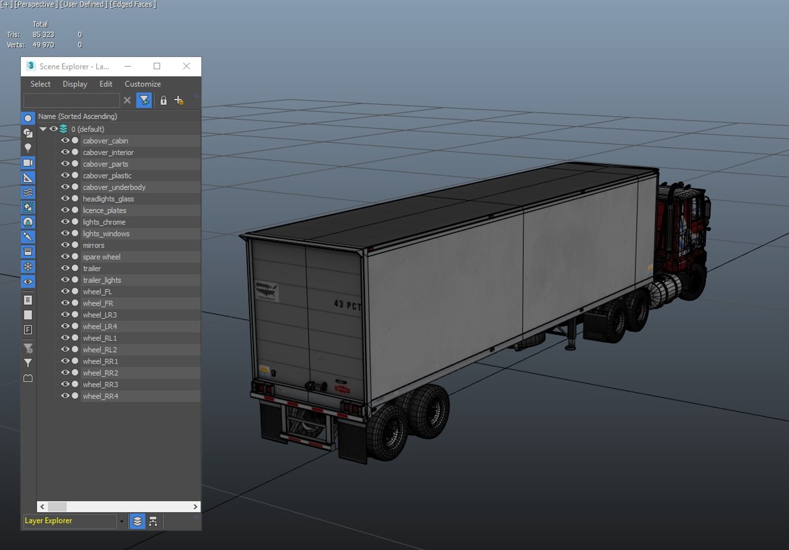 Industrial dry van trailer PBR model https://p.turbosquid.com/ts-thumb/uq/zMj9Zm/6s/screenshot_1/jpg/1628016076/1920x1080/fit_q87/f5487bcdef04918b3679a220c15a3616b46a1c55/screenshot_1.jpg
