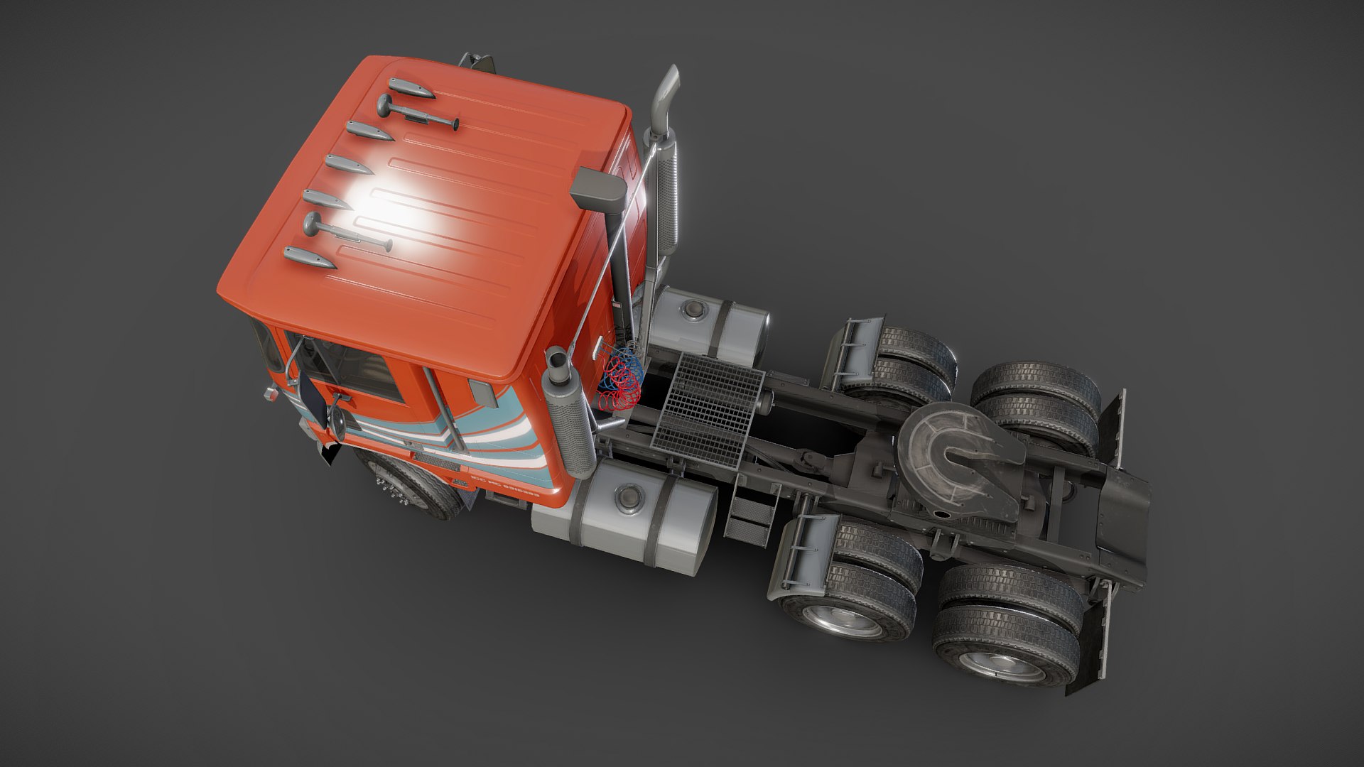 Industrial dry van trailer PBR model https://p.turbosquid.com/ts-thumb/uq/zMj9Zm/8F/pbr_03/jpg/1628016044/1920x1080/fit_q87/670a1d58a75288a6f6aa01f4ca99d5e0deee3694/pbr_03.jpg