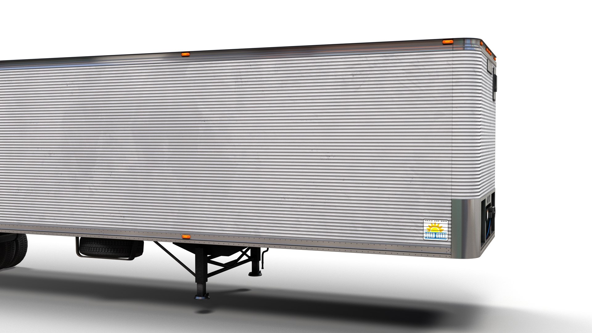 Industrial dry van trailer PBR model https://p.turbosquid.com/ts-thumb/uq/zMj9Zm/8p/trailerc_0010/jpg/1628016144/1920x1080/fit_q87/242ab2686b412604cfb3fb29c599f735395ae75c/trailerc_0010.jpg