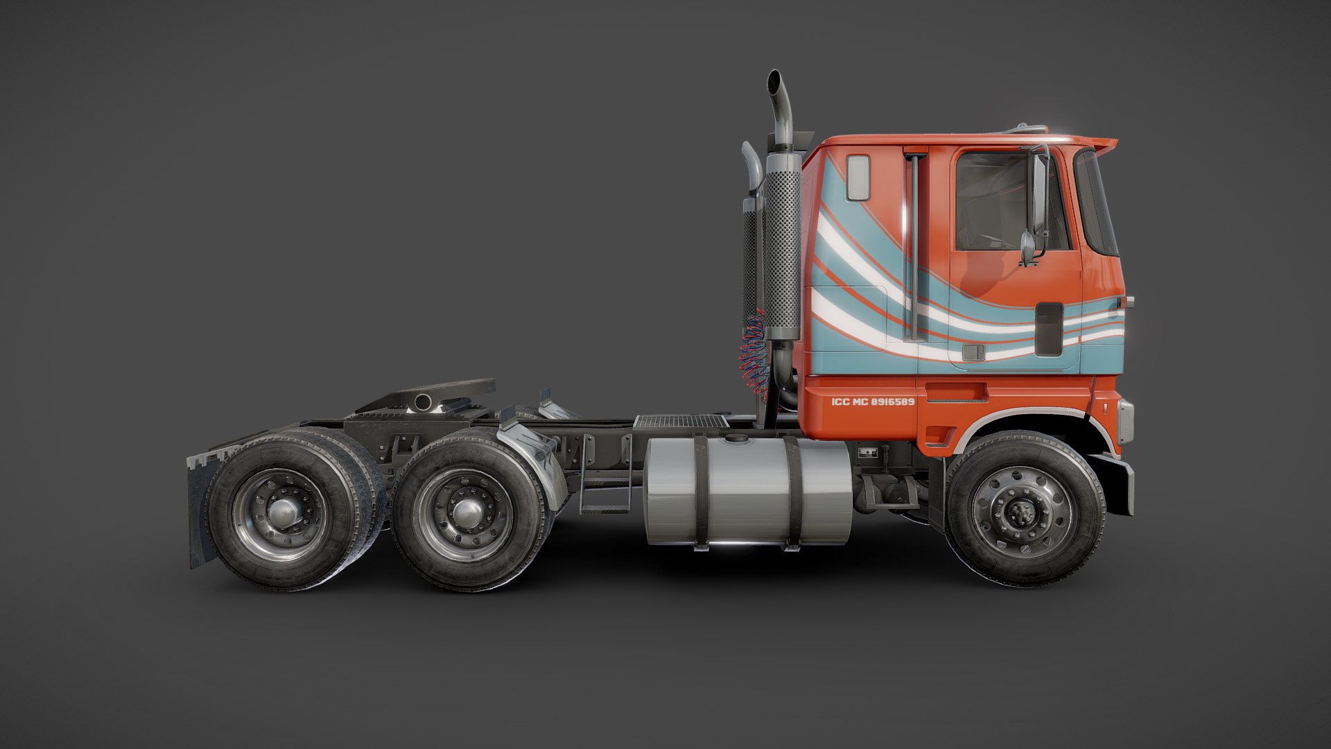 Industrial dry van trailer PBR model https://p.turbosquid.com/ts-thumb/uq/zMj9Zm/8u/pbr_04/jpg/1628016042/1920x1080/fit_q87/bb766ba75a52de36f00b4ed9d46e71bbd4df0b80/pbr_04.jpg