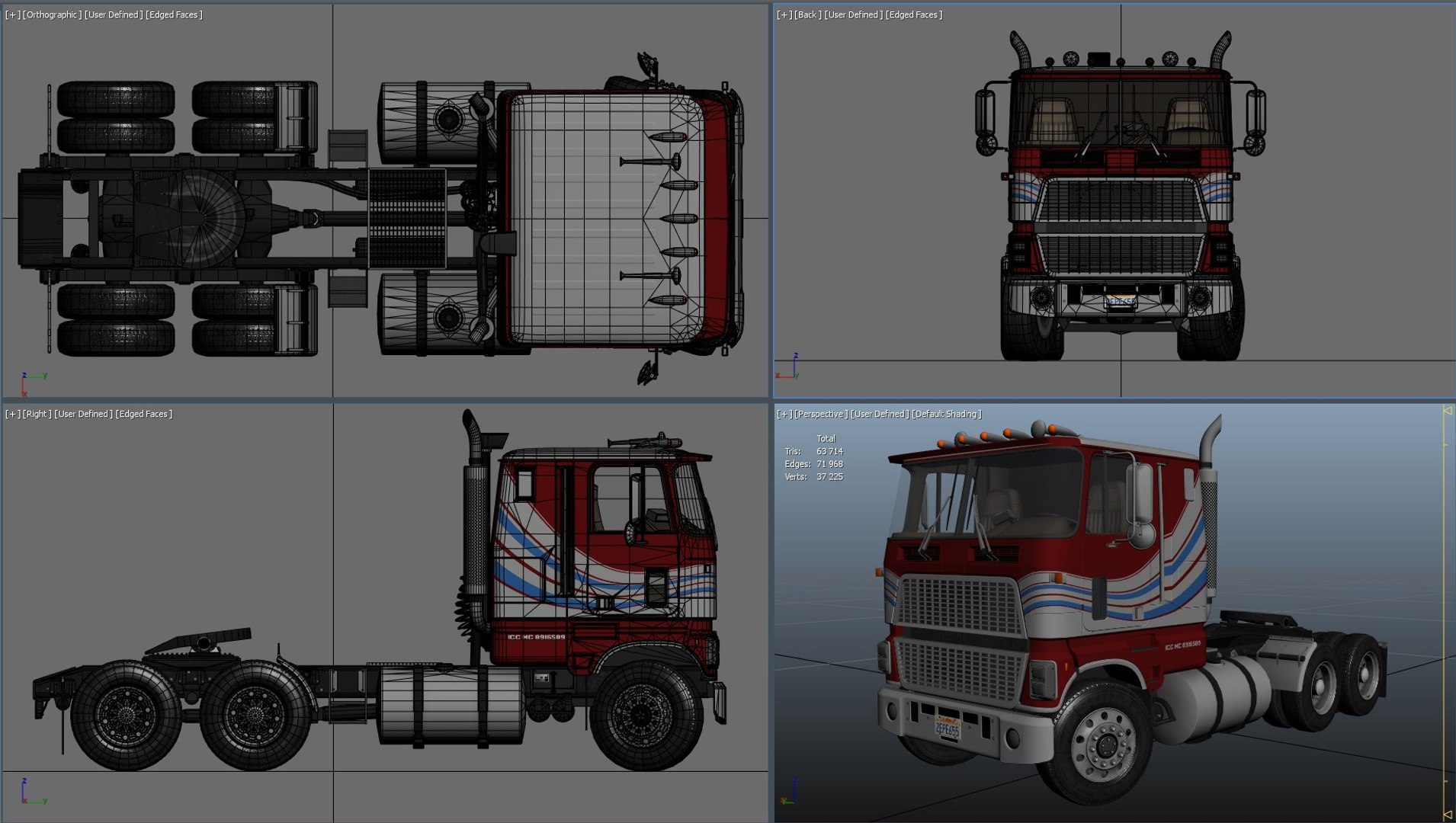 Industrial dry van trailer PBR model https://p.turbosquid.com/ts-thumb/uq/zMj9Zm/9B/wp9/jpg/1628016040/1920x1080/fit_q87/125cc97b0042a15d561b37bfdc8257772e683ab6/wp9.jpg