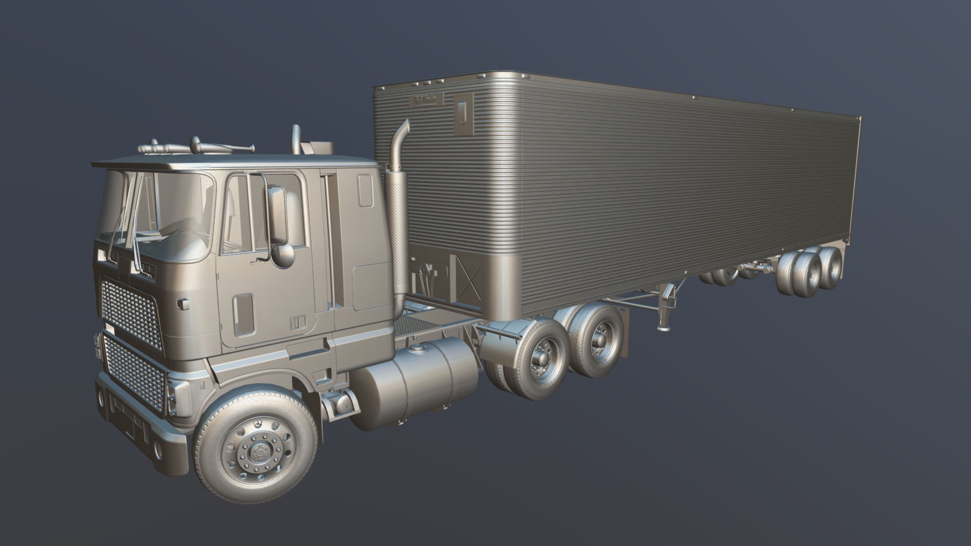 Industrial dry van trailer PBR model https://p.turbosquid.com/ts-thumb/uq/zMj9Zm/BQ/pbr_013/jpg/1628015815/1920x1080/fit_q87/f831cd1f5f8f70227ecafb56e2467f7fdc2348f1/pbr_013.jpg