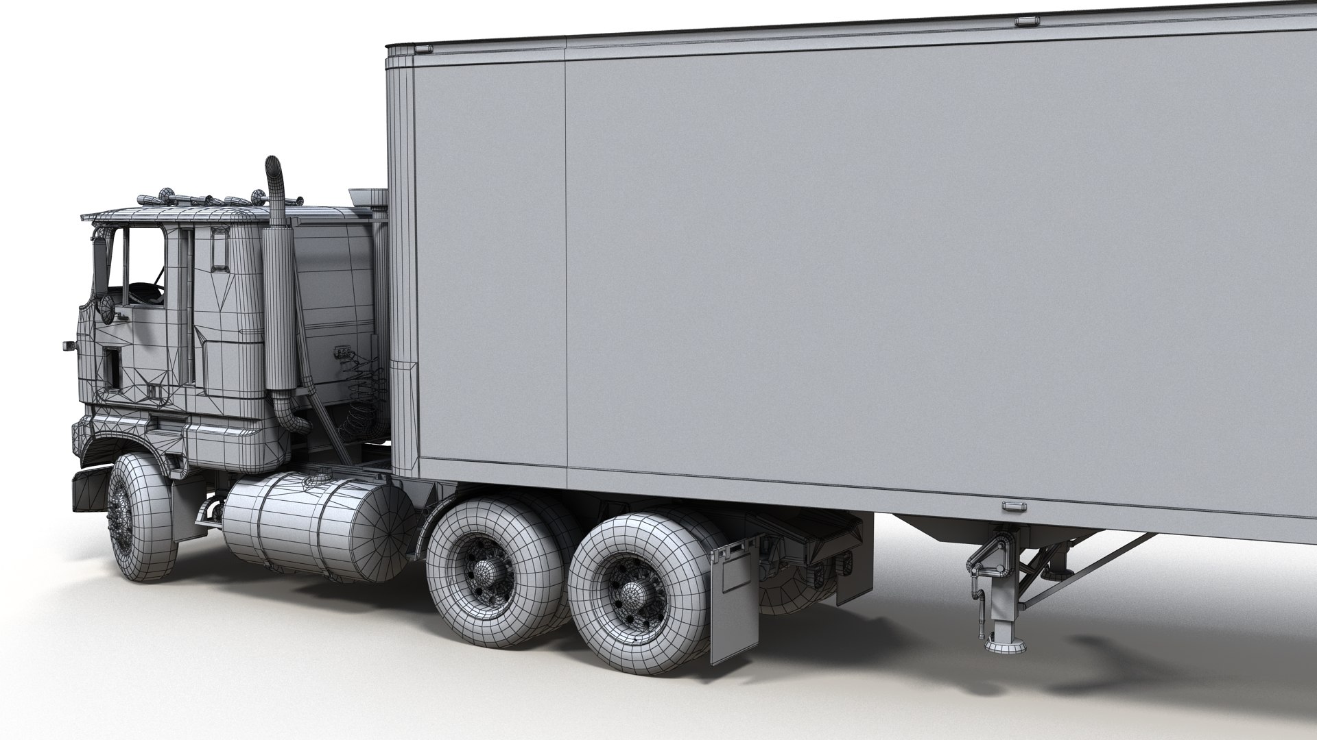 Industrial dry van trailer PBR model https://p.turbosquid.com/ts-thumb/uq/zMj9Zm/Cj/cabvanw_0015/jpg/1628015762/1920x1080/fit_q87/61095fd2ebf4b59f3b3e9dad96e3a32bd2905a88/cabvanw_0015.jpg