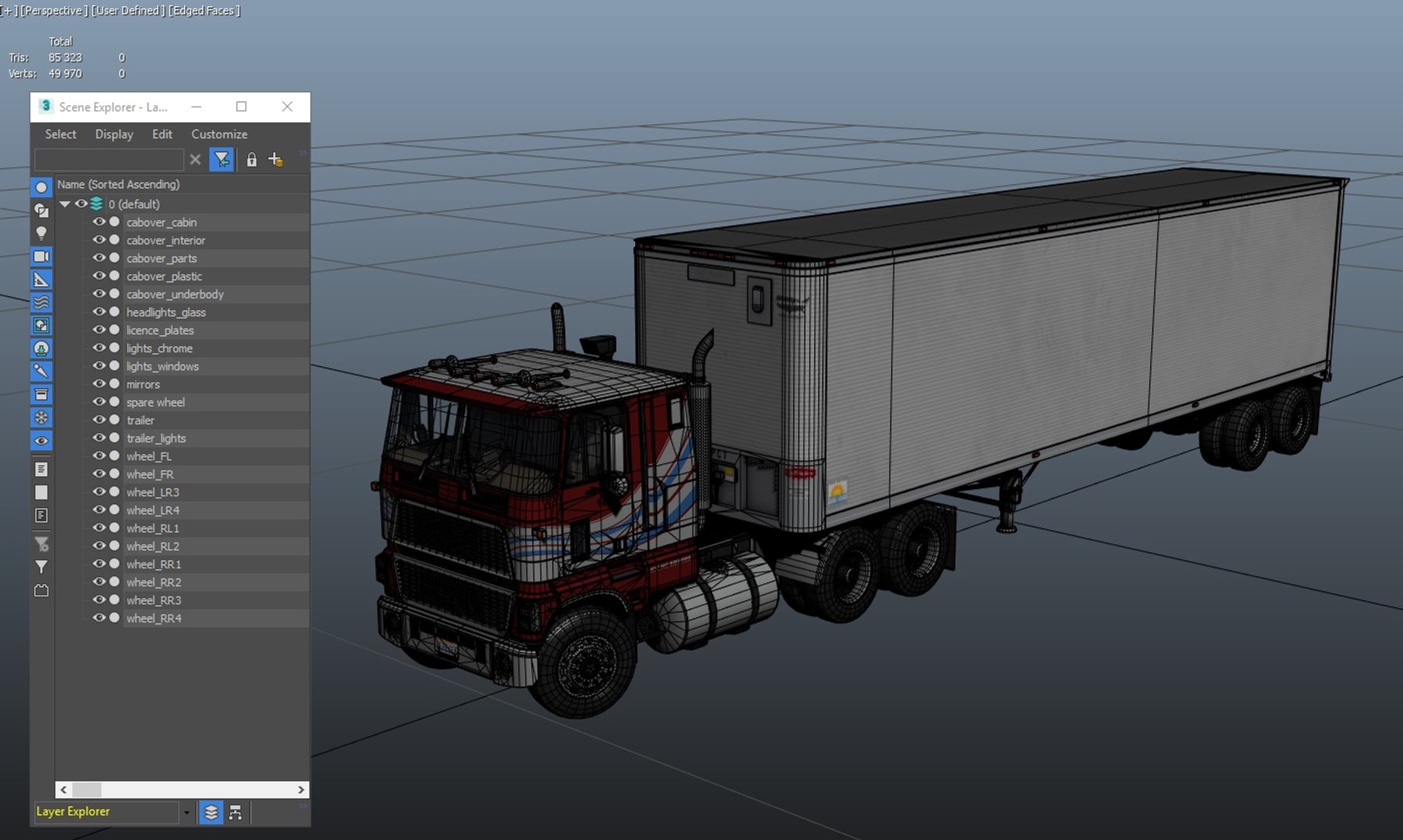 Industrial dry van trailer PBR model https://p.turbosquid.com/ts-thumb/uq/zMj9Zm/FT/screenshot_6/jpg/1628016076/1920x1080/fit_q87/31ac2387262dbc56abe5a983fcc5ee1a5ce31260/screenshot_6.jpg