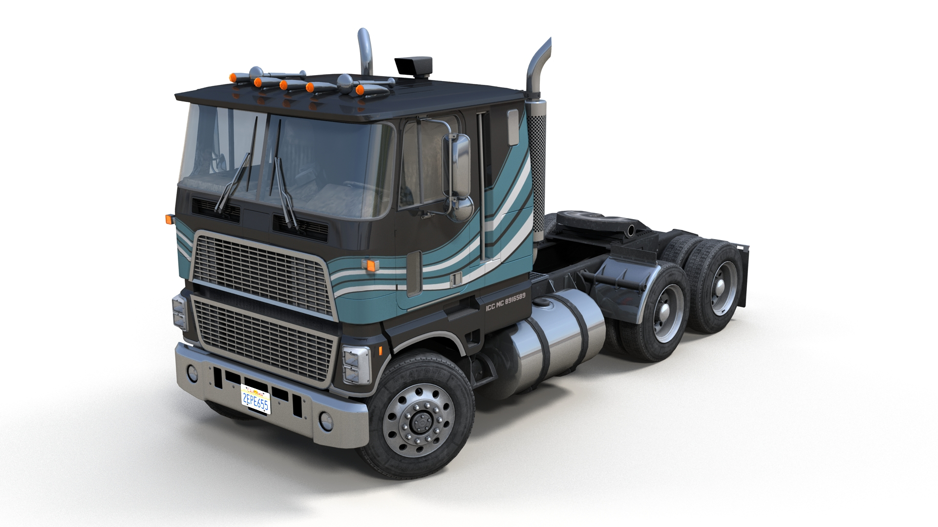 Industrial dry van trailer PBR model https://p.turbosquid.com/ts-thumb/uq/zMj9Zm/Fi/clf360c/jpg/1628016260/1920x1080/turn_fit_q99/8d2fb57d189a959a809835d37916df0248a6b63e/clf360c-1.jpg