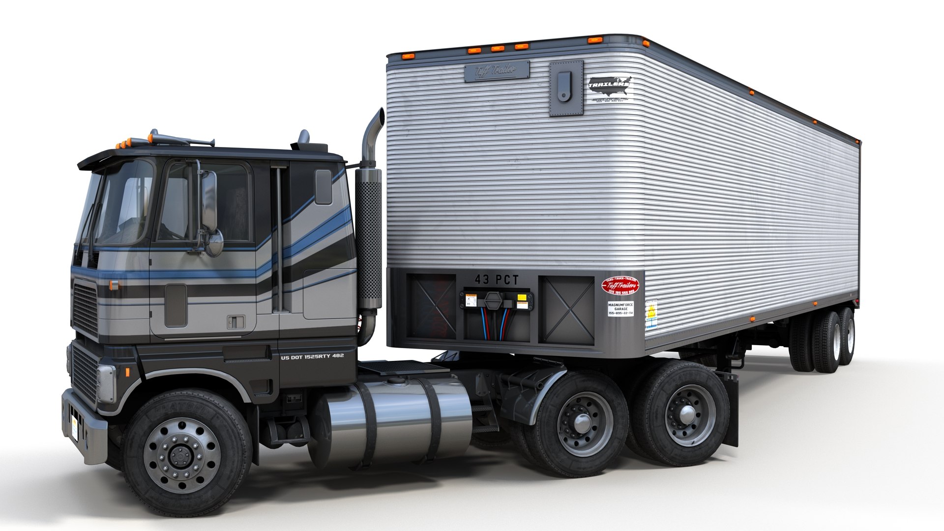 Industrial dry van trailer PBR model https://p.turbosquid.com/ts-thumb/uq/zMj9Zm/GK/cabvana_0000/jpg/1628015752/1920x1080/fit_q87/81be7b97ba7a5e5afc9ec51a49a477670282be2e/cabvana_0000.jpg