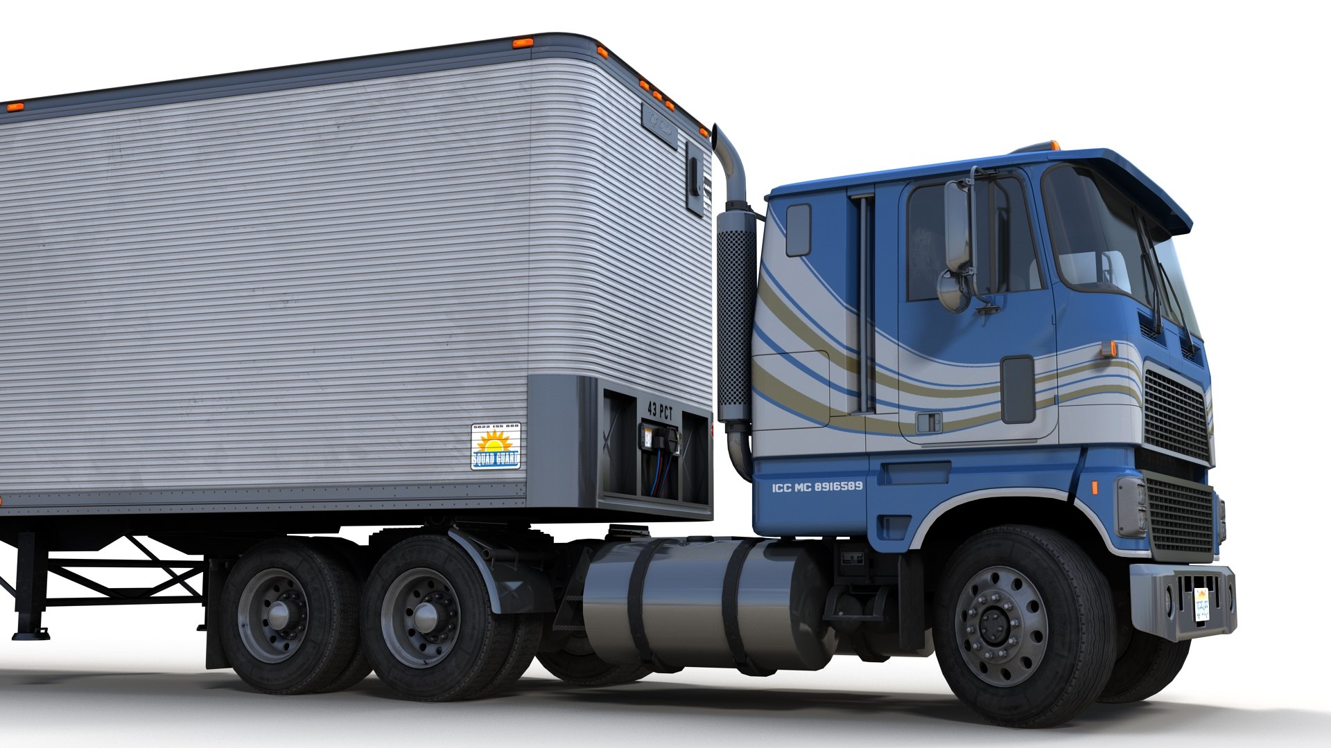 Industrial dry van trailer PBR model https://p.turbosquid.com/ts-thumb/uq/zMj9Zm/HS/cabvanc_0025/jpg/1628015756/1920x1080/fit_q87/2472e0e8829b561f5acfb50dae0ecc2ead6e6821/cabvanc_0025.jpg