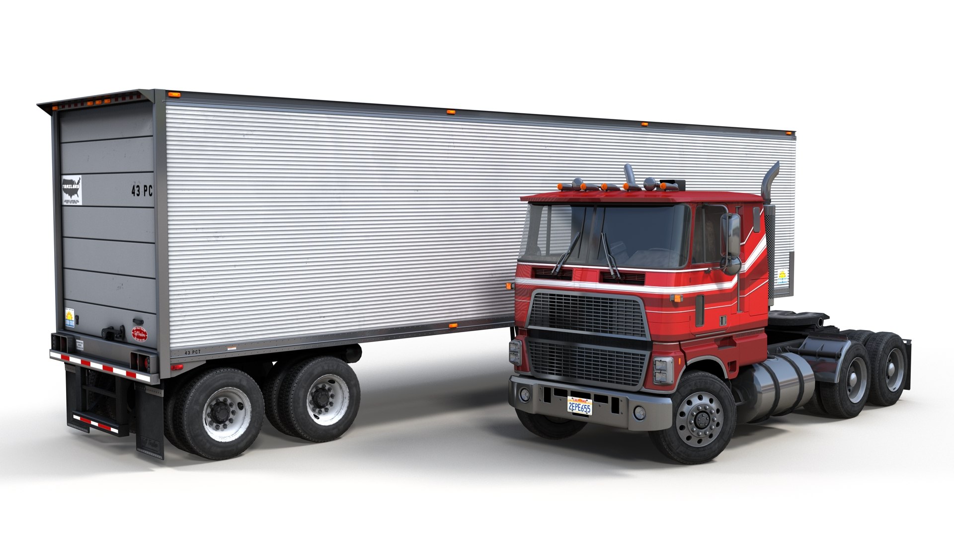 Industrial dry van trailer PBR model https://p.turbosquid.com/ts-thumb/uq/zMj9Zm/Im/cabvanp_0000/jpg/1628015753/1920x1080/fit_q87/88fc92256aaa02a739420c9a01cd6dc4f10a78a4/cabvanp_0000.jpg