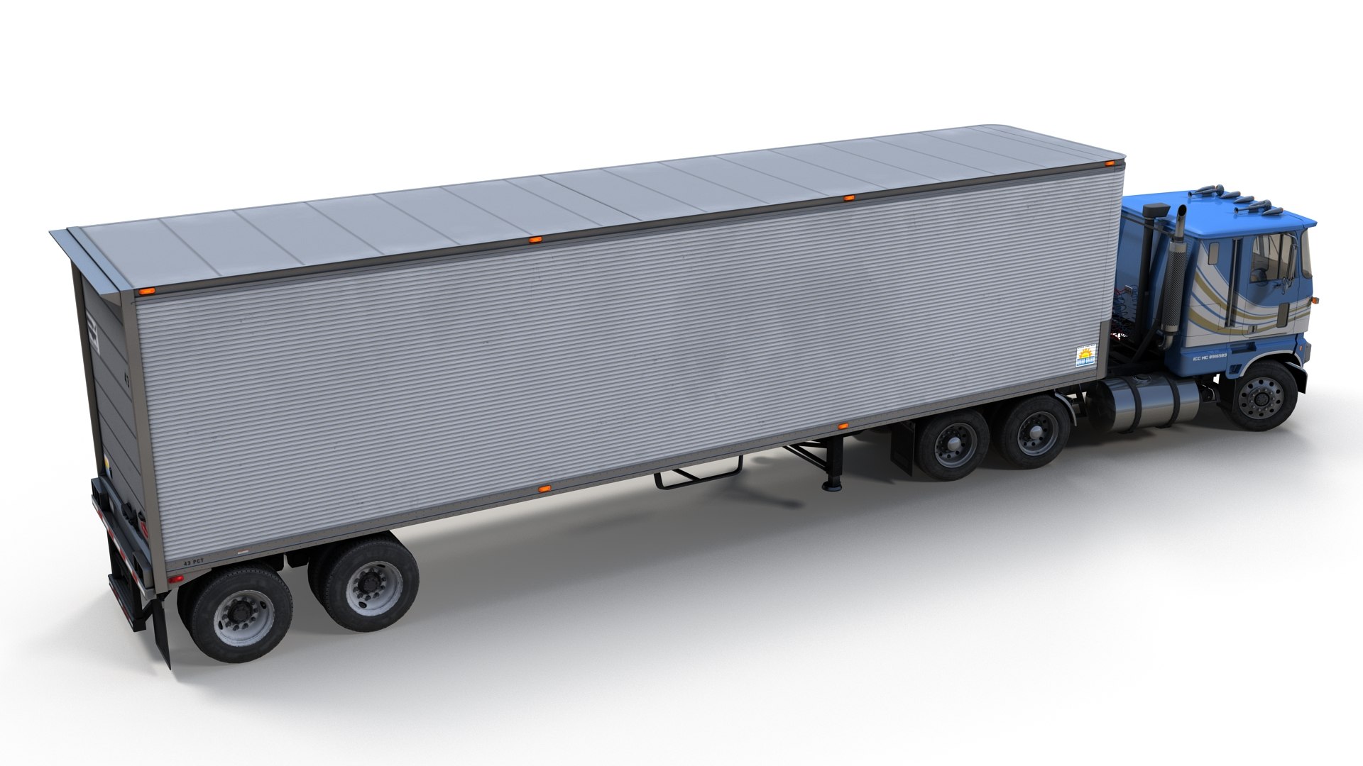 Industrial dry van trailer PBR model https://p.turbosquid.com/ts-thumb/uq/zMj9Zm/Is/cabvanc_0002/jpg/1628015753/1920x1080/fit_q87/59663147d3b9619610cda115182a6b75e2af16fb/cabvanc_0002.jpg