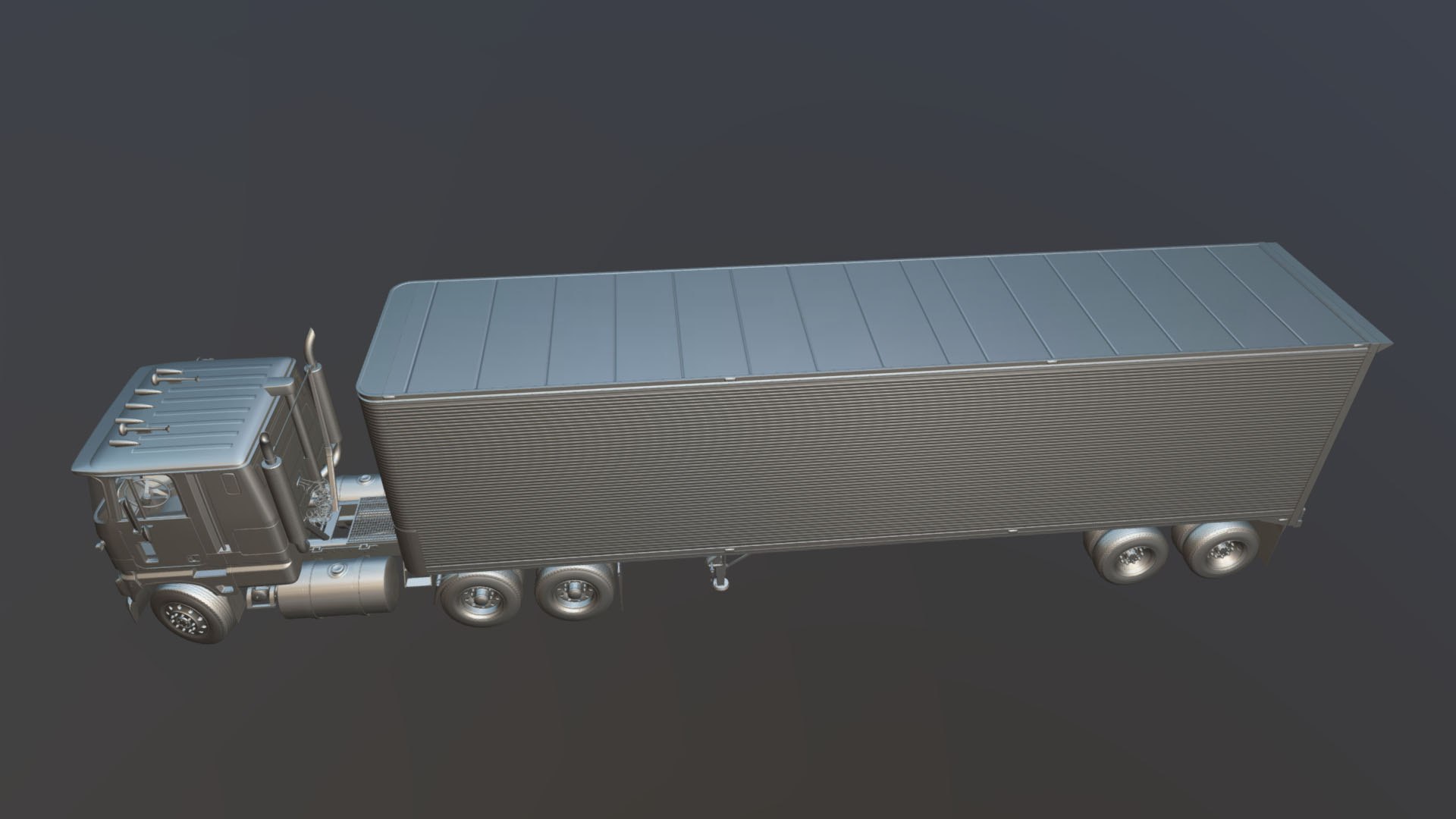 Industrial dry van trailer PBR model https://p.turbosquid.com/ts-thumb/uq/zMj9Zm/Jm/pbr_016/jpg/1628015816/1920x1080/fit_q87/ae46e89f764240c35e803d14351cbfa718638919/pbr_016.jpg