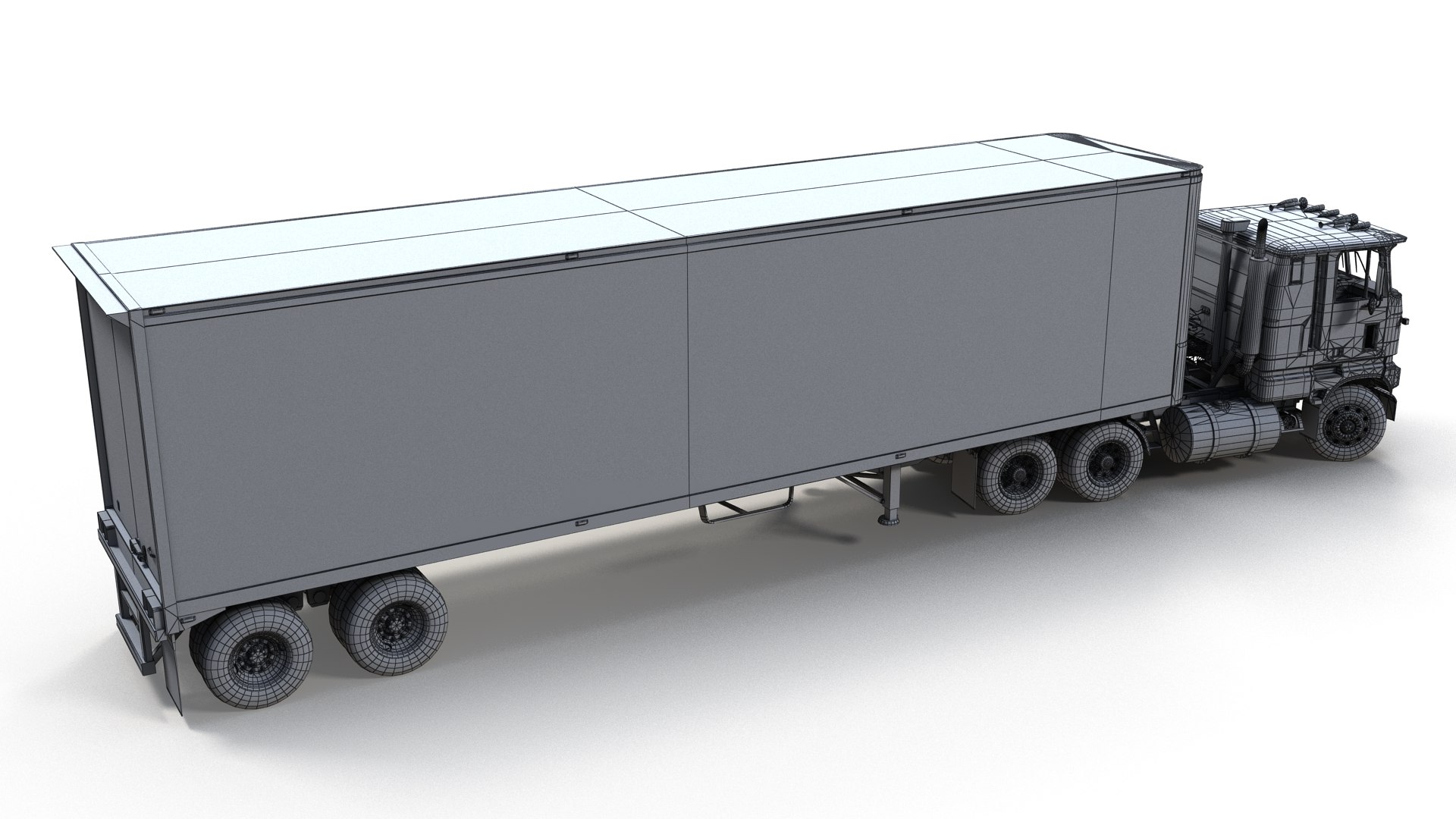 Industrial dry van trailer PBR model https://p.turbosquid.com/ts-thumb/uq/zMj9Zm/Kg/cabvanw_0002/jpg/1628015755/1920x1080/fit_q87/3226d9c769c35df6716068a9f20ced6c748d67d6/cabvanw_0002.jpg
