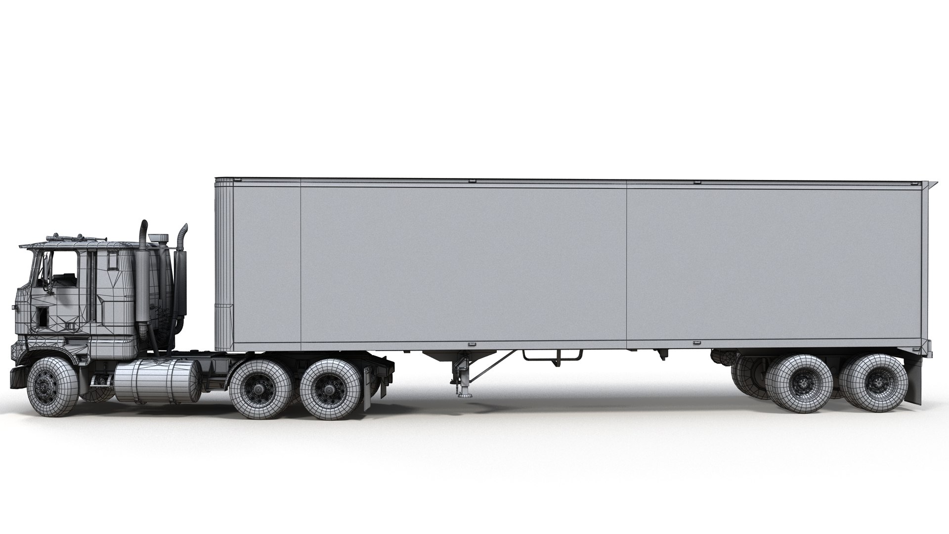 Industrial dry van trailer PBR model https://p.turbosquid.com/ts-thumb/uq/zMj9Zm/M6/cabvanw_0034/jpg/1628015753/1920x1080/fit_q87/f84d25e38cd7e47f4ce4cd0d7fa46f867ad4619b/cabvanw_0034.jpg