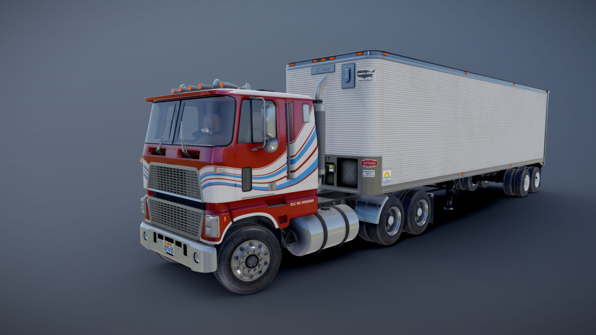Industrial dry van trailer PBR model https://p.turbosquid.com/ts-thumb/uq/zMj9Zm/M8/pbr_01/jpg/1628015814/1920x1080/fit_q87/62b0f242b5a26af16a7e767c8177758c8ac28b16/pbr_01.jpg