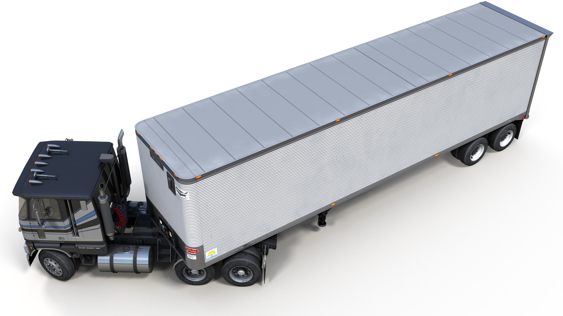 Industrial dry van trailer PBR model https://p.turbosquid.com/ts-thumb/uq/zMj9Zm/MU/cabvana_0005/jpg/1628015752/1920x1080/fit_q87/f387db0af910b6a781c78782cfa4f05737eb8c56/cabvana_0005.jpg