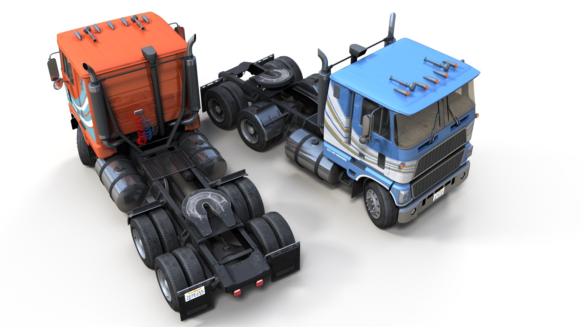 Industrial dry van trailer PBR model https://p.turbosquid.com/ts-thumb/uq/zMj9Zm/Md/cabovc_0000d1/jpg/1628016044/1920x1080/fit_q87/a3518478c7ddd969bbdb0436746859b381a24d04/cabovc_0000d1.jpg