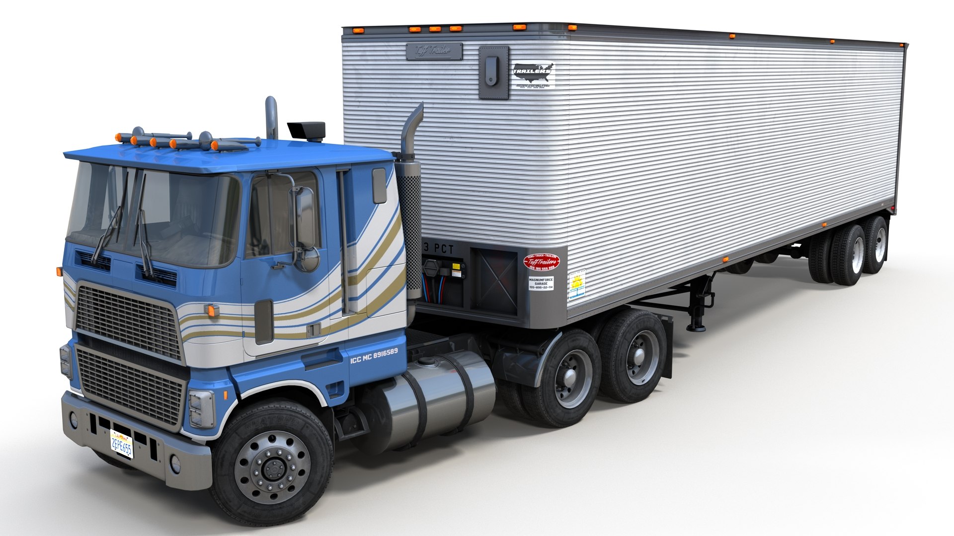 Industrial dry van trailer PBR model https://p.turbosquid.com/ts-thumb/uq/zMj9Zm/N6/cabvanc_0000/jpg/1628015753/1920x1080/fit_q87/502ac07bbea9fce3081d204402c2e21c5f607c08/cabvanc_0000.jpg