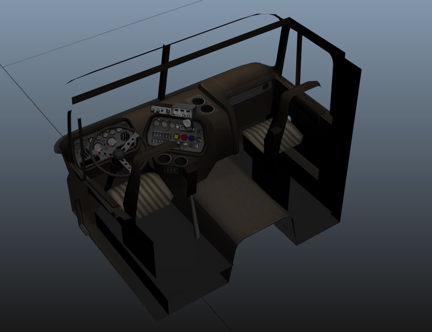 Industrial dry van trailer PBR model https://p.turbosquid.com/ts-thumb/uq/zMj9Zm/No/wp4/jpg/1628016039/1920x1080/fit_q87/dbf849548d900af7bd8f8fea164175e7bd3d9796/wp4.jpg