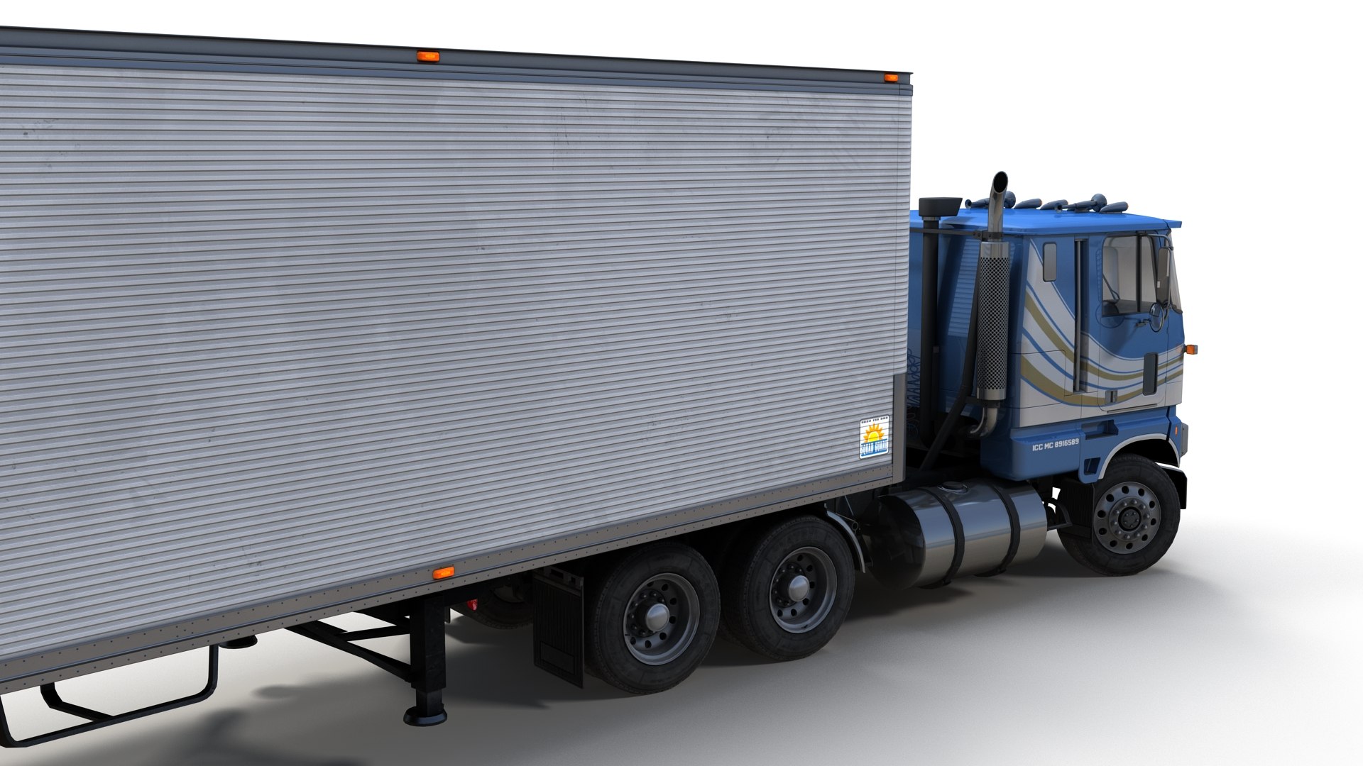Industrial dry van trailer PBR model https://p.turbosquid.com/ts-thumb/uq/zMj9Zm/OU/cabvanc_0005/jpg/1628015755/1920x1080/fit_q87/ca533d1ee6ad8c89c782727cf7f6937a2022d8e0/cabvanc_0005.jpg