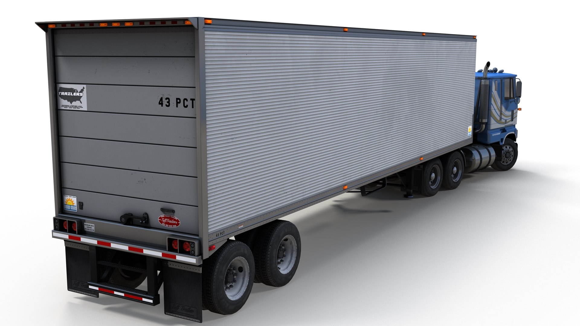 Industrial dry van trailer PBR model https://p.turbosquid.com/ts-thumb/uq/zMj9Zm/Pn/cabvanc_0014/jpg/1628015754/1920x1080/fit_q87/e3fc2a64b2b4acc48214ee7869b256f978820b85/cabvanc_0014.jpg