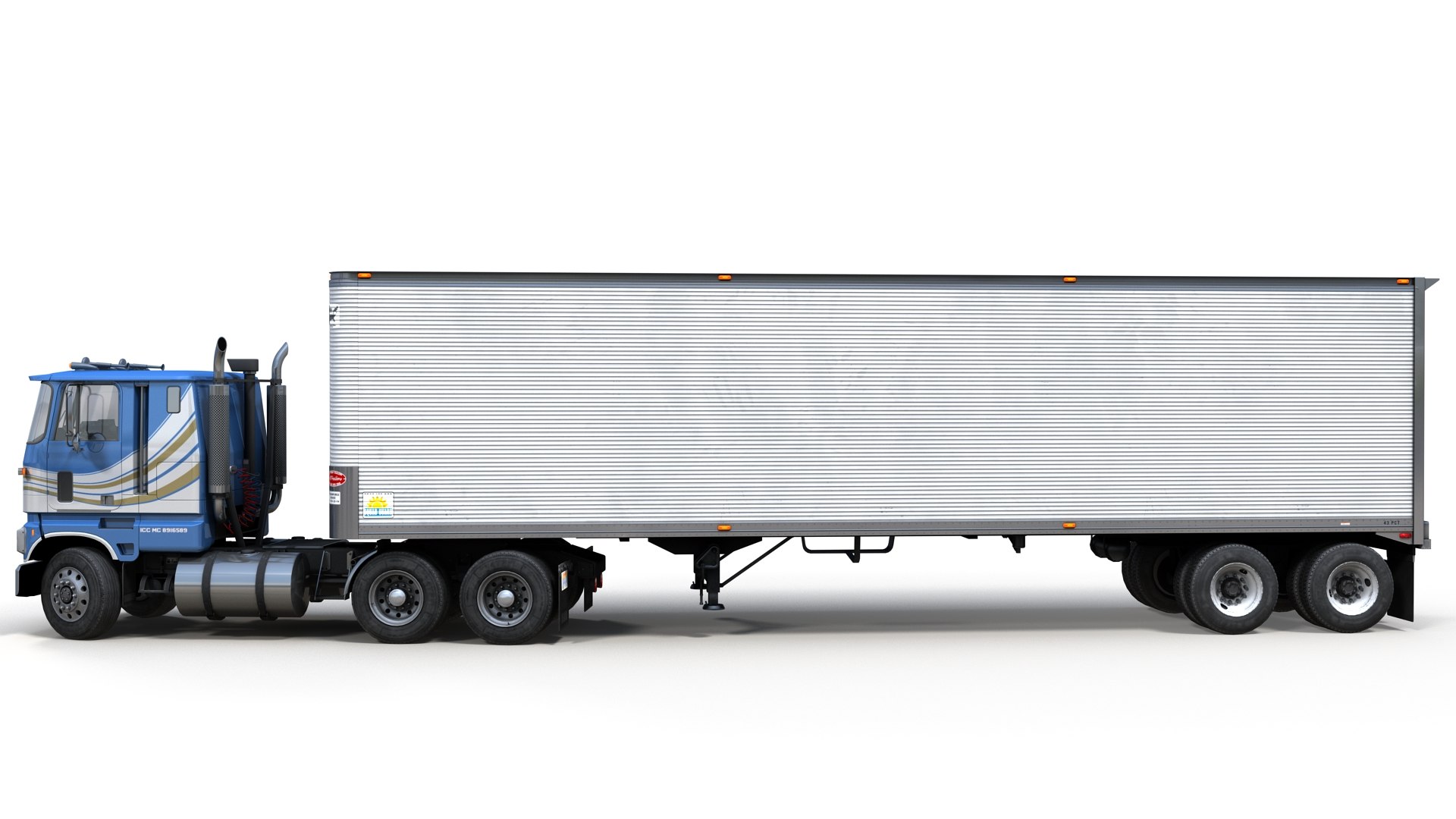 Industrial dry van trailer PBR model https://p.turbosquid.com/ts-thumb/uq/zMj9Zm/Xv/cabvanc_0034/jpg/1628015752/1920x1080/fit_q87/5fd0b95964f2327f951fa9ff69be2066a80ea4a6/cabvanc_0034.jpg