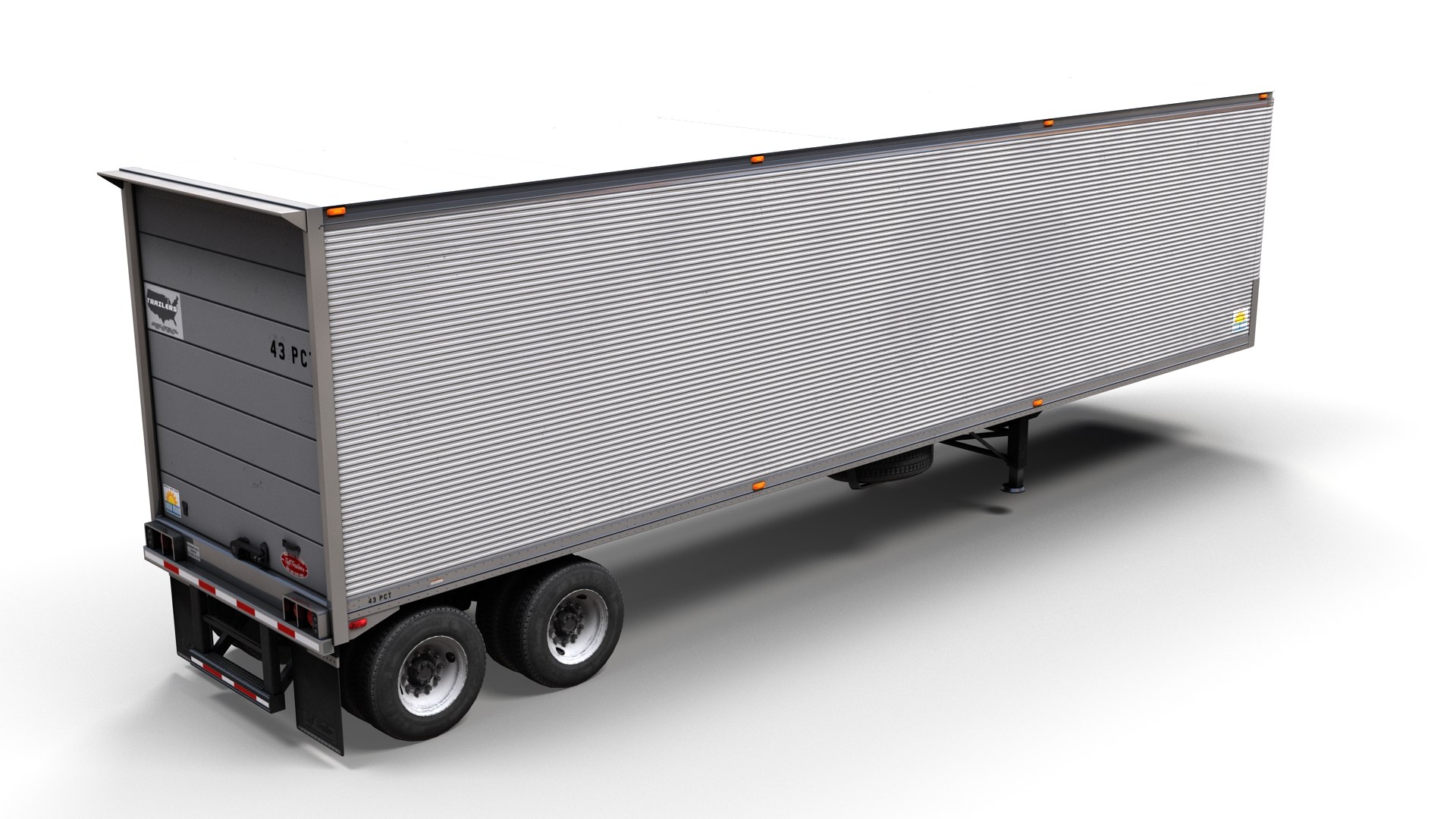 Industrial dry van trailer PBR model https://p.turbosquid.com/ts-thumb/uq/zMj9Zm/YG/trailerc_0005/jpg/1628016144/1920x1080/fit_q87/dcacdd68cae6a56cf94500d946b95c0f1e6608e4/trailerc_0005.jpg