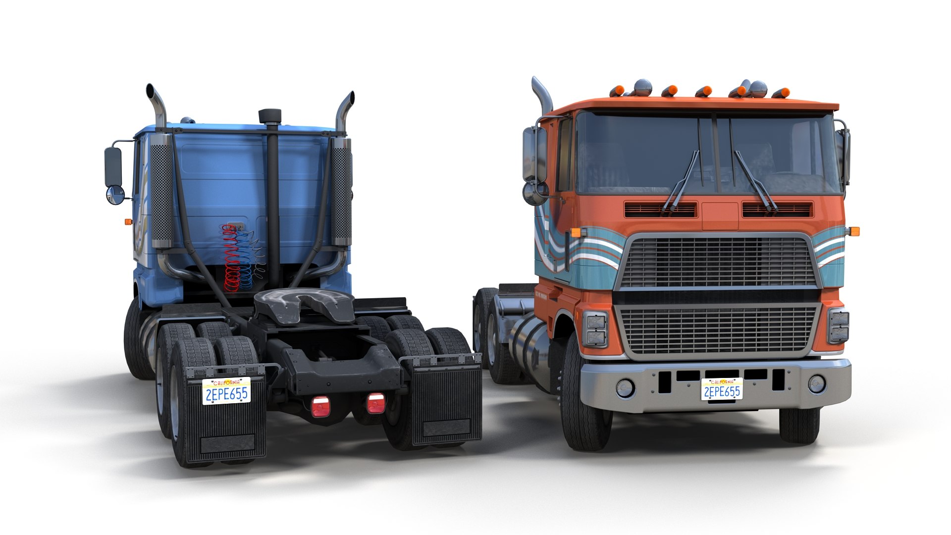 Industrial dry van trailer PBR model https://p.turbosquid.com/ts-thumb/uq/zMj9Zm/a1/cabovc_0000d/jpg/1628016042/1920x1080/fit_q87/e1a9903ec056c185ba4cbde96ad973b2b19d6338/cabovc_0000d.jpg