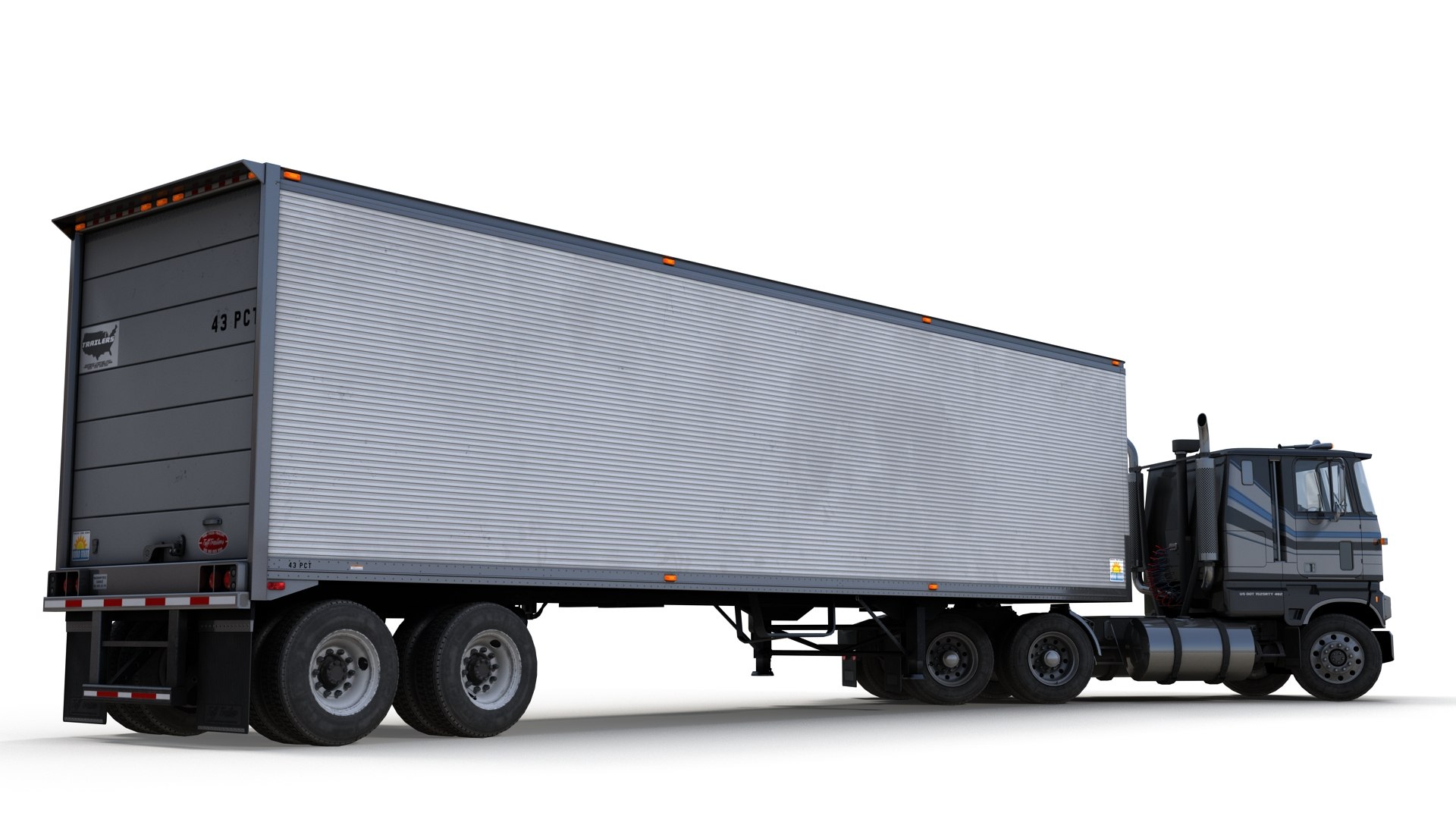 Industrial dry van trailer PBR model https://p.turbosquid.com/ts-thumb/uq/zMj9Zm/cb/cabvana_0010/jpg/1628015751/1920x1080/fit_q87/2b50256135ecd36e93ae088143b3e02bbb37546f/cabvana_0010.jpg