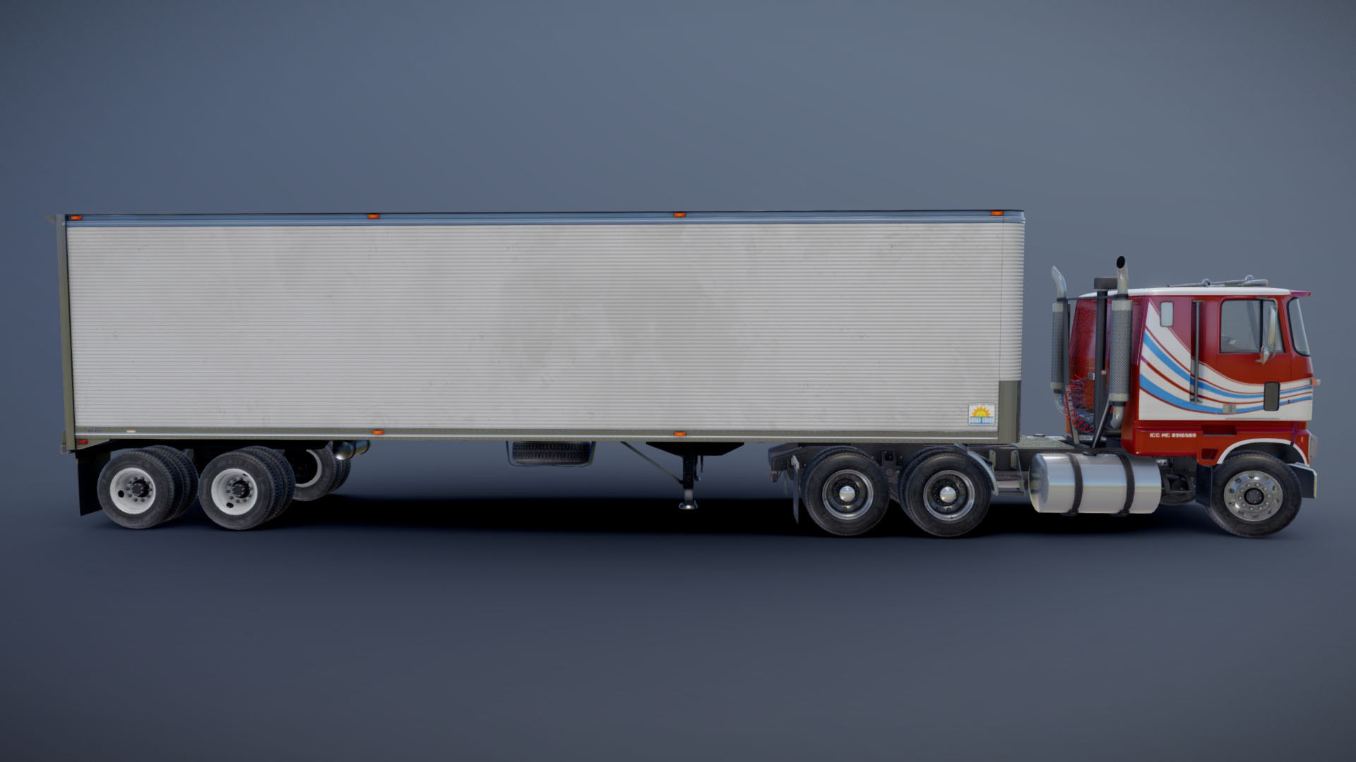 Industrial dry van trailer PBR model https://p.turbosquid.com/ts-thumb/uq/zMj9Zm/fP/pbr_09/jpg/1628015815/1920x1080/fit_q87/3d18ce16b60ab315a7d10c397d0a81155374e66c/pbr_09.jpg