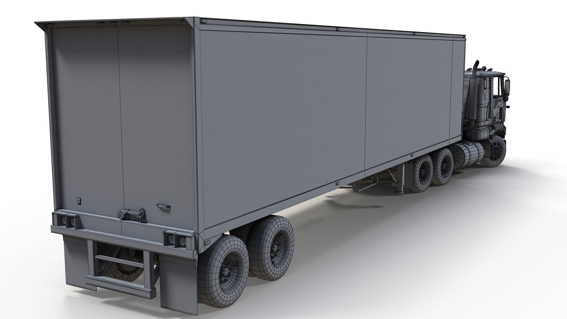 Industrial dry van trailer PBR model https://p.turbosquid.com/ts-thumb/uq/zMj9Zm/fa/cabvanw_0014/jpg/1628015757/1920x1080/fit_q87/022242bd2d4276d0cb4ff463219bcbacee488c91/cabvanw_0014.jpg