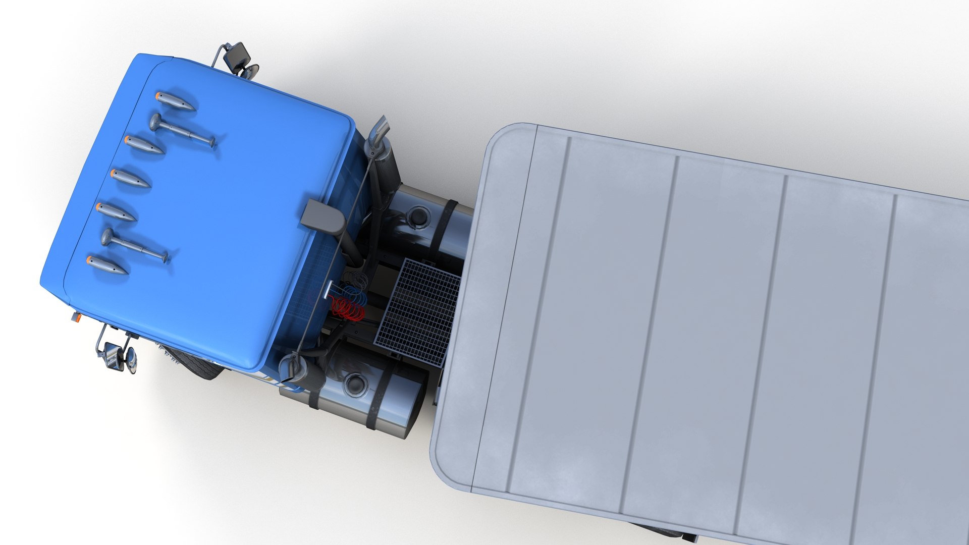 Industrial dry van trailer PBR model https://p.turbosquid.com/ts-thumb/uq/zMj9Zm/fq/cabvanc_0030/jpg/1628015753/1920x1080/fit_q87/60ade6a55d39f38c7ac847b887981513a1cd1517/cabvanc_0030.jpg