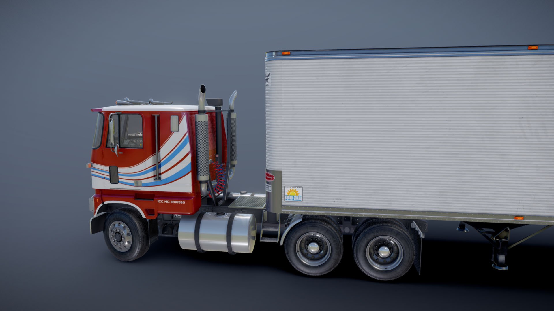 Industrial dry van trailer PBR model https://p.turbosquid.com/ts-thumb/uq/zMj9Zm/h3/pbr_03/jpg/1628015814/1920x1080/fit_q87/206977b0b2e4b1fadb1d7f03efaeff834da88b8f/pbr_03.jpg