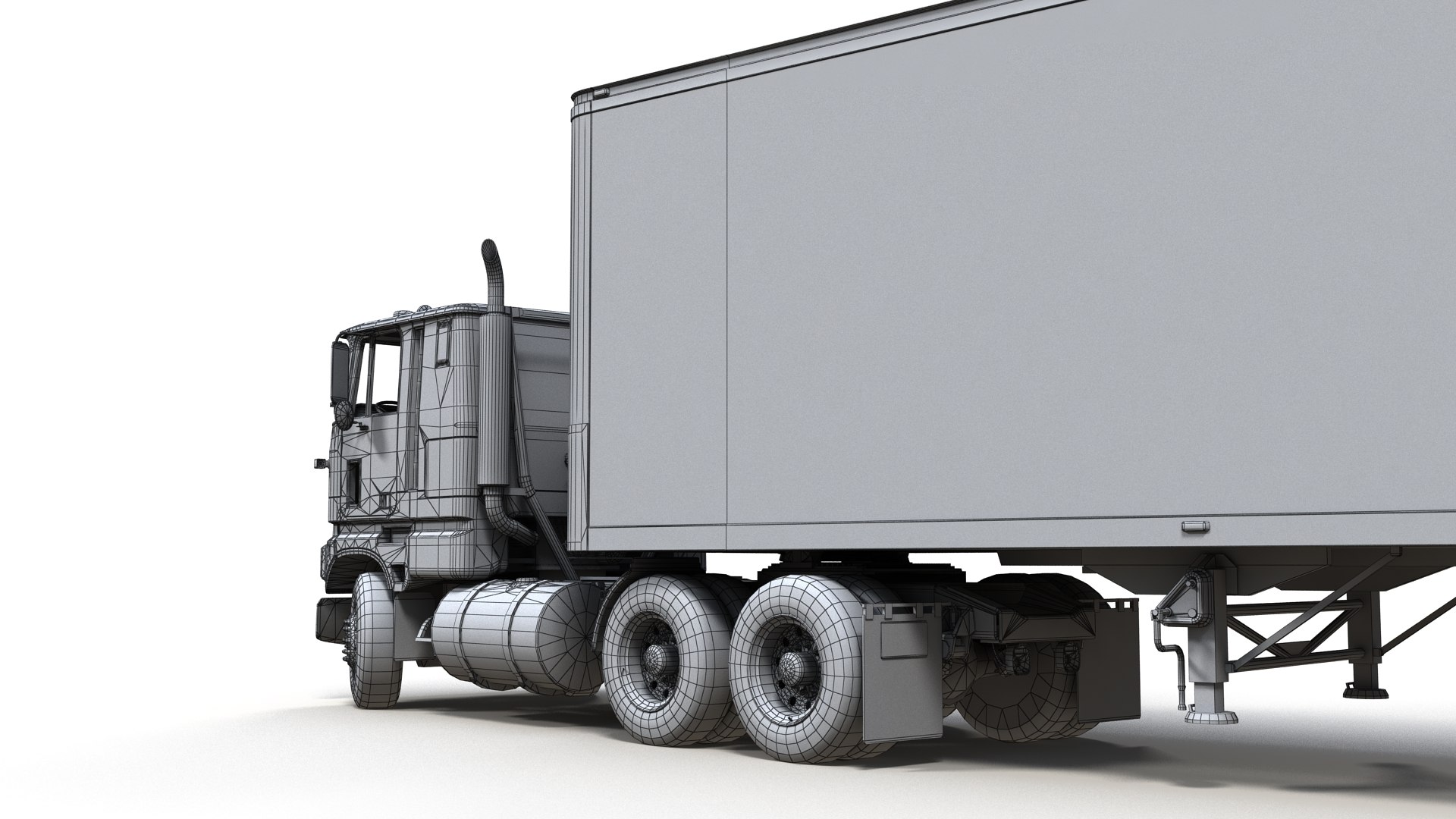Industrial dry van trailer PBR model https://p.turbosquid.com/ts-thumb/uq/zMj9Zm/hZ/cabvanw_0035/jpg/1628015755/1920x1080/fit_q87/4d55fa22634e549d2b62ca58cdc1e02581f455c0/cabvanw_0035.jpg