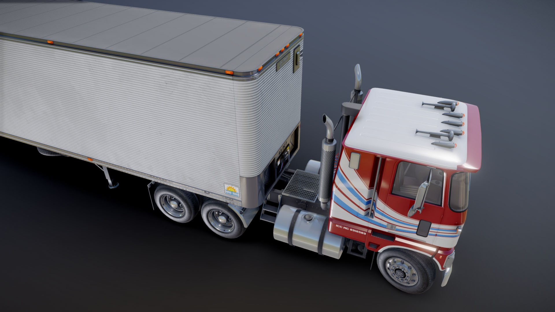 Industrial dry van trailer PBR model https://p.turbosquid.com/ts-thumb/uq/zMj9Zm/jO/pbr_05/jpg/1628015817/1920x1080/fit_q87/64a617adf2b54cc8589d8e10869639b2b19b1a00/pbr_05.jpg