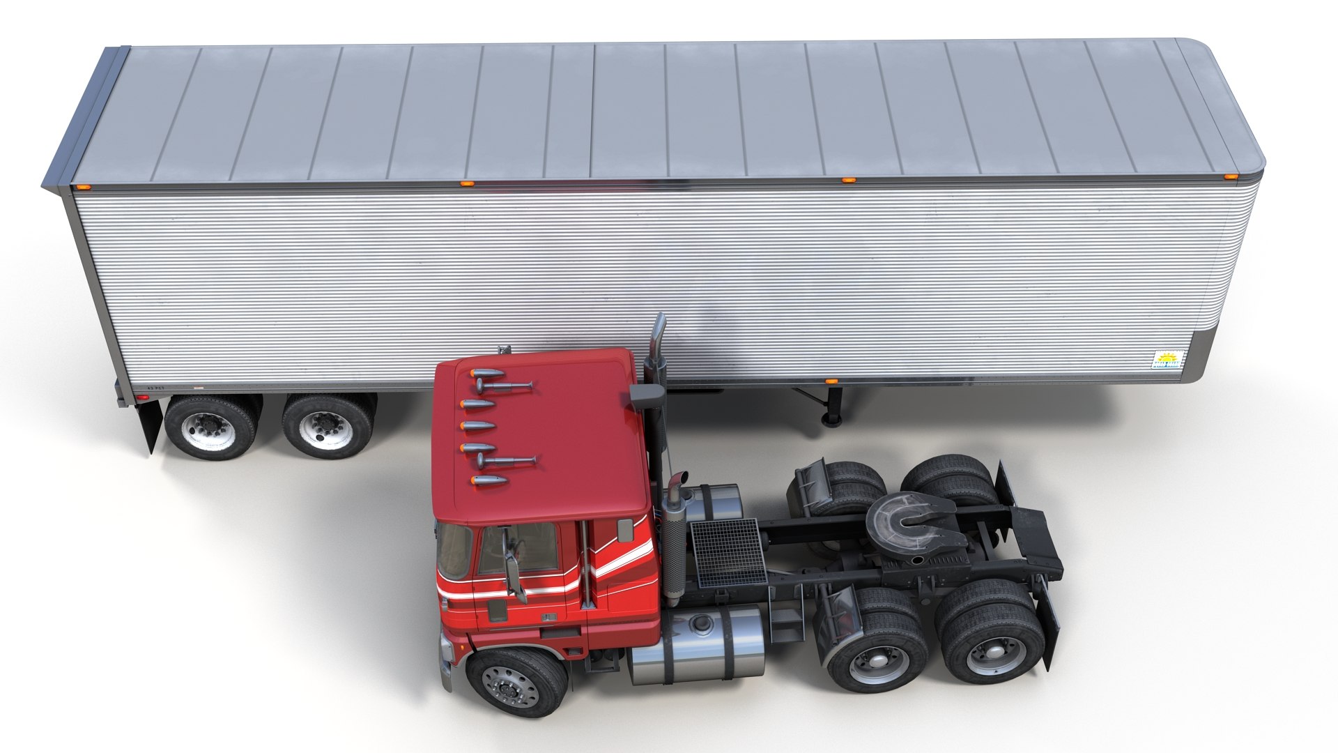 Industrial dry van trailer PBR model https://p.turbosquid.com/ts-thumb/uq/zMj9Zm/l9/cabvanp_0010/jpg/1628015756/1920x1080/fit_q87/34993dd996c933516522a6ac89cb30854a25fe47/cabvanp_0010.jpg