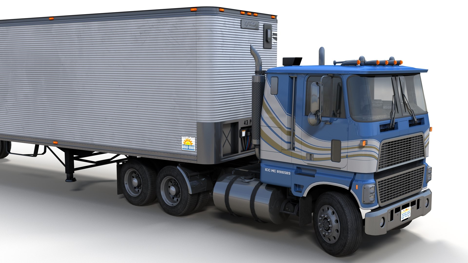 Industrial dry van trailer PBR model https://p.turbosquid.com/ts-thumb/uq/zMj9Zm/lp/cabvanc_0010/jpg/1628015755/1920x1080/fit_q87/96ef0655ef836e6c45305c2eb5e3d9c89ca11ef2/cabvanc_0010.jpg