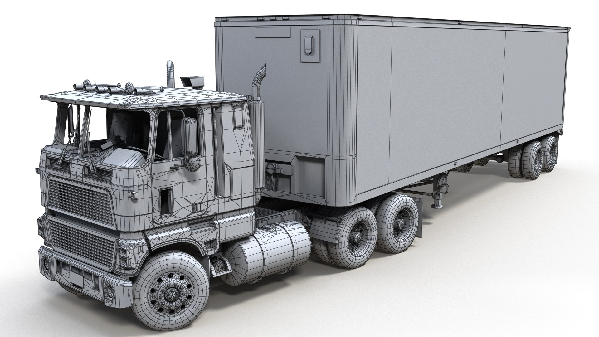 Industrial dry van trailer PBR model https://p.turbosquid.com/ts-thumb/uq/zMj9Zm/lr/cabvanw_0000/jpg/1628015762/1920x1080/fit_q87/aa683e8c49d1386a60c271bedc1dd4fbdc1a773f/cabvanw_0000.jpg