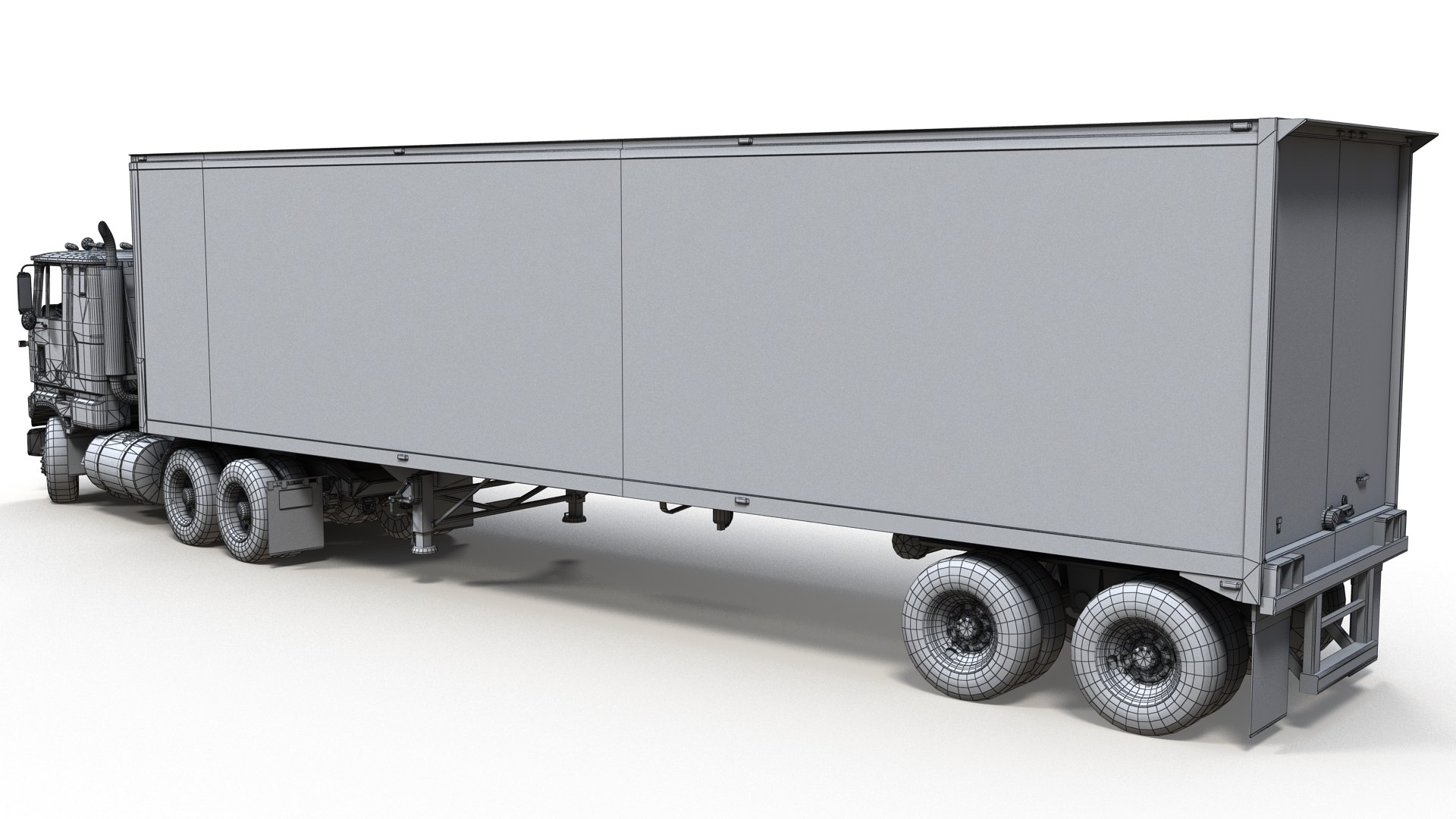 Industrial dry van trailer PBR model https://p.turbosquid.com/ts-thumb/uq/zMj9Zm/lz/cabvanw_0020/jpg/1628015757/1920x1080/fit_q87/c54543e797d4872a06326b3089cc8e974435de16/cabvanw_0020.jpg