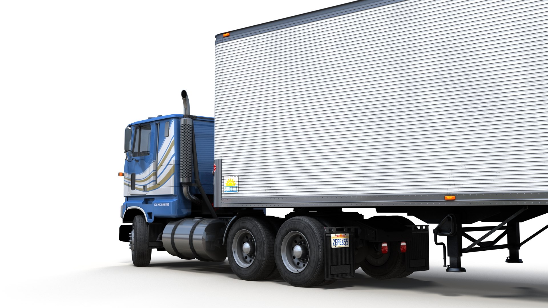 Industrial dry van trailer PBR model https://p.turbosquid.com/ts-thumb/uq/zMj9Zm/m5/cabvanc_0035/jpg/1628015755/1920x1080/fit_q87/a6ef65be536e0552e9766ac96523b9e962bac311/cabvanc_0035.jpg
