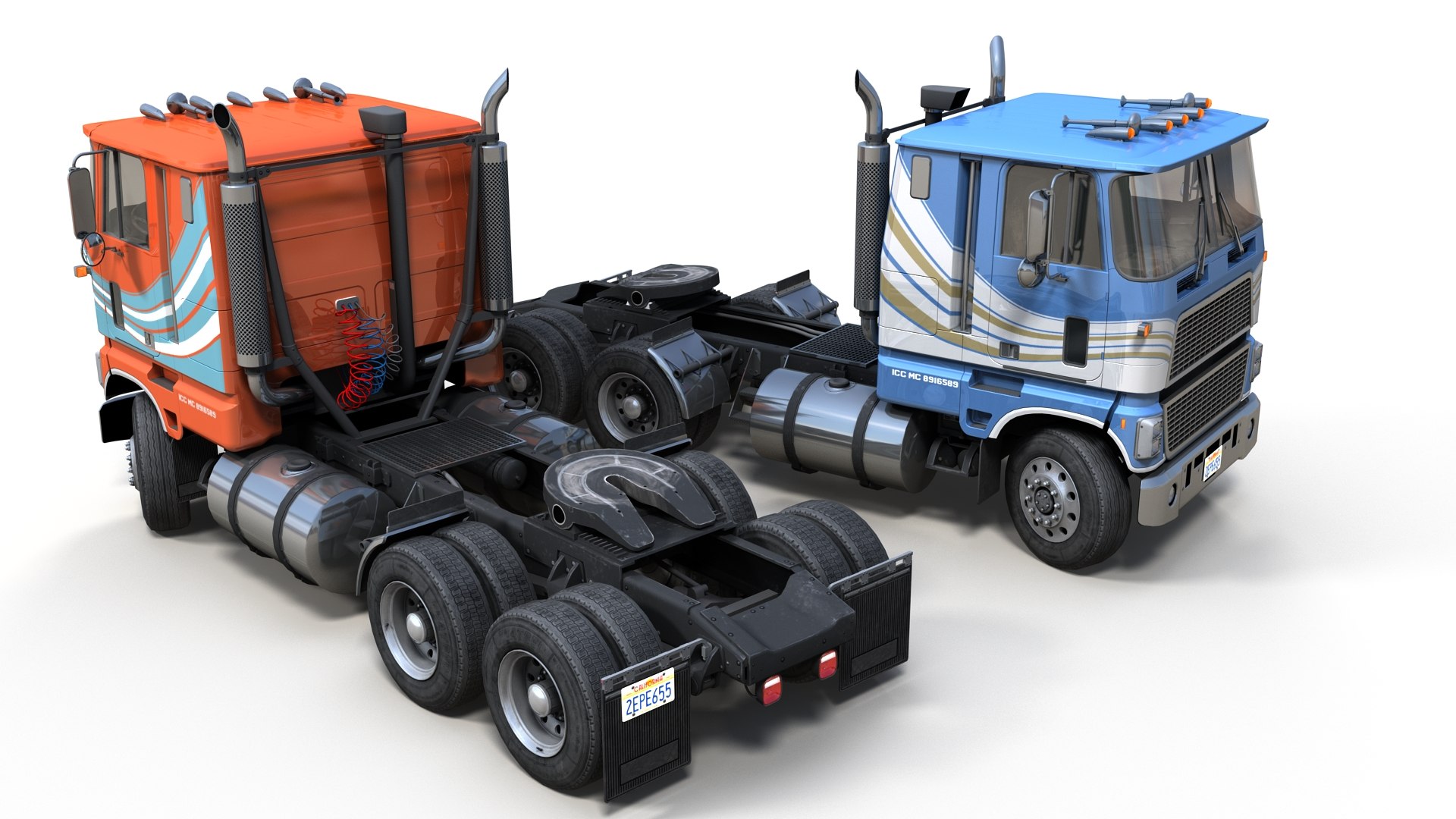 Industrial dry van trailer PBR model https://p.turbosquid.com/ts-thumb/uq/zMj9Zm/qF/cabovc_0000d2/jpg/1628016044/1920x1080/fit_q87/d8fe320cfc8a483cbfa47f47eca5947980f4d591/cabovc_0000d2.jpg