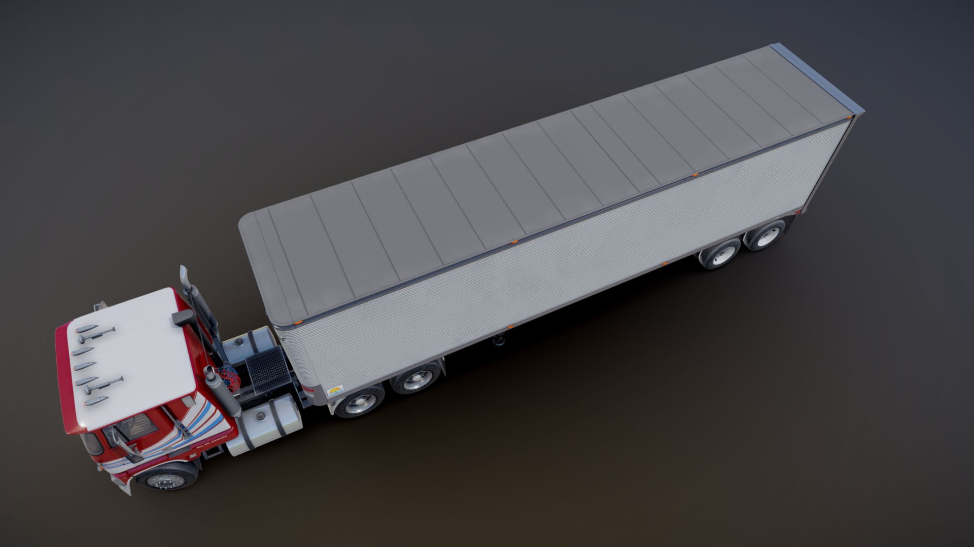 Industrial dry van trailer PBR model https://p.turbosquid.com/ts-thumb/uq/zMj9Zm/tO/pbr_08/jpg/1628015815/1920x1080/fit_q87/3dde73c431982369ffde59bdc30333bad8f1eb9c/pbr_08.jpg
