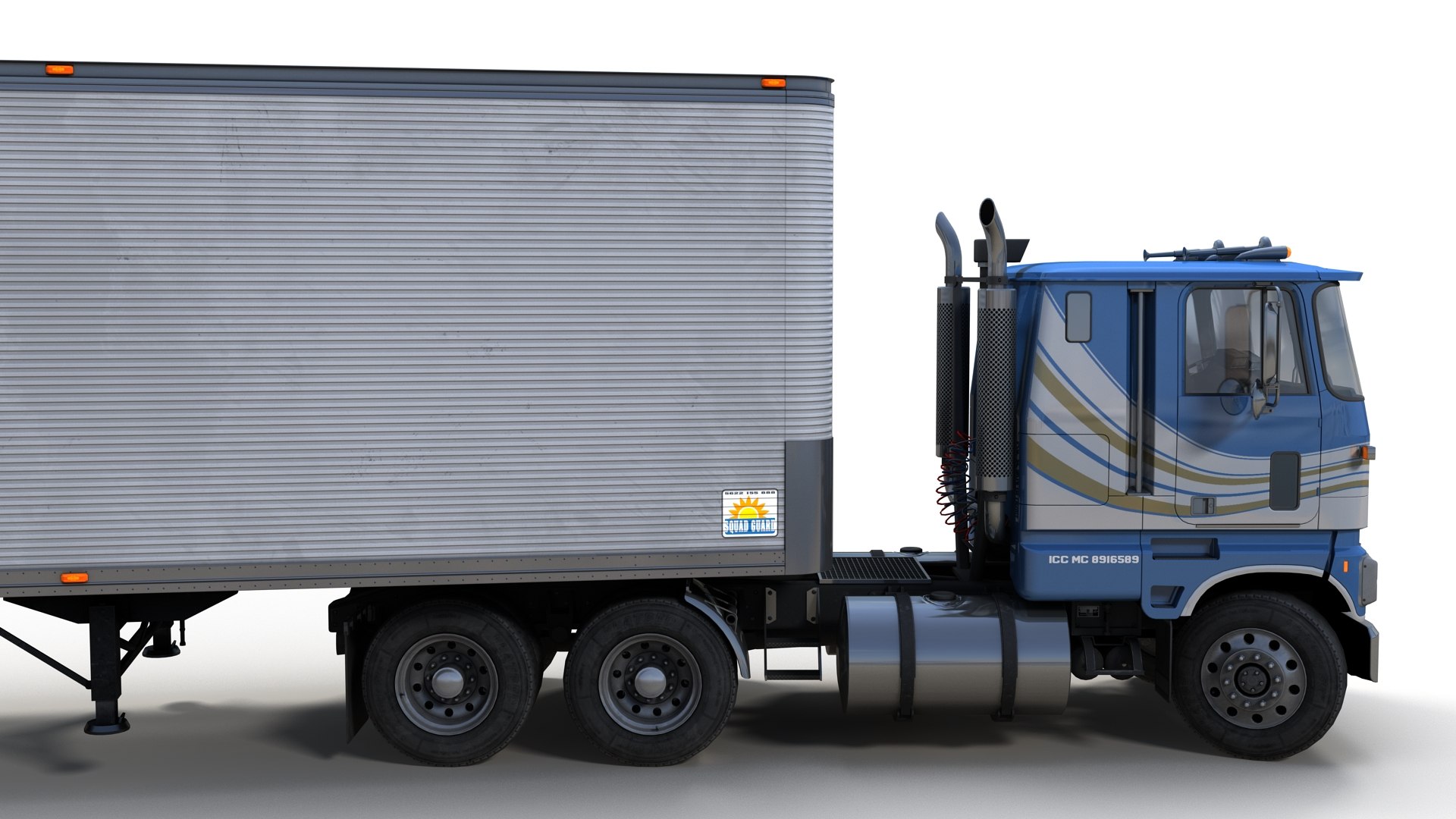 Industrial dry van trailer PBR model https://p.turbosquid.com/ts-thumb/uq/zMj9Zm/td/cabvanc_0024/jpg/1628015754/1920x1080/fit_q87/898c9d012b7c60d1efb1f4a1bda7dea03103ab91/cabvanc_0024.jpg