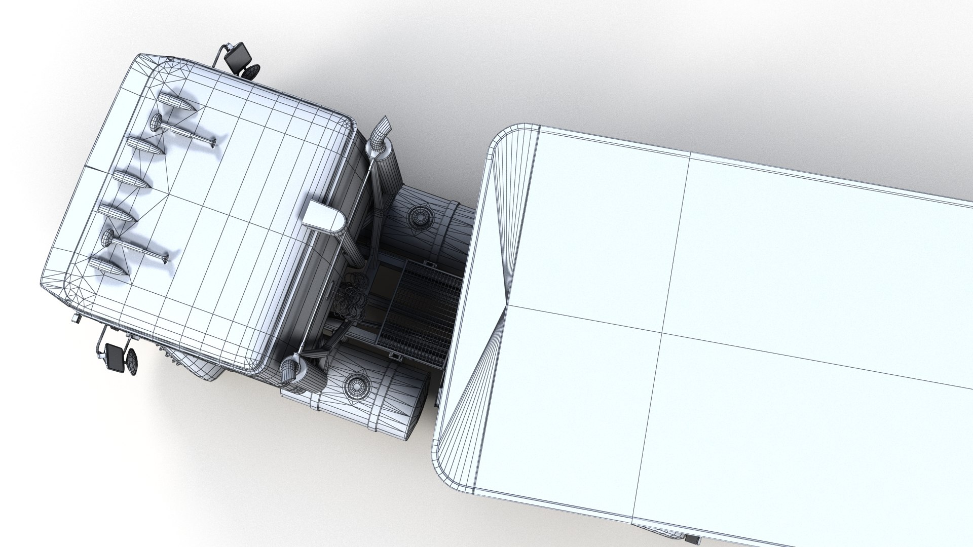 Industrial dry van trailer PBR model https://p.turbosquid.com/ts-thumb/uq/zMj9Zm/v1/cabvanw_0030/jpg/1628015762/1920x1080/fit_q87/25fcfe463390091144b74076aa1f698a8c103a5f/cabvanw_0030.jpg