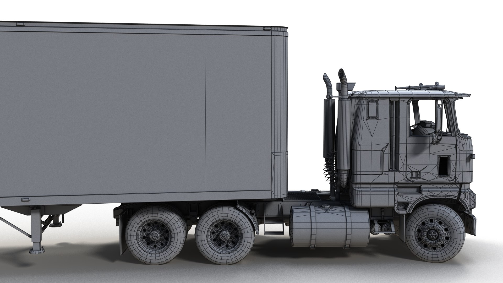 Industrial dry van trailer PBR model https://p.turbosquid.com/ts-thumb/uq/zMj9Zm/vh/cabvanw_0024/jpg/1628015757/1920x1080/fit_q87/19b85b67a0d7de9036dd990e6d5e388527f71c9c/cabvanw_0024.jpg