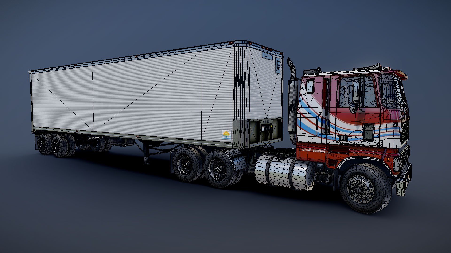 Industrial dry van trailer PBR model https://p.turbosquid.com/ts-thumb/uq/zMj9Zm/w7/pbr_010/jpg/1628015817/1920x1080/fit_q87/2b8c687cd51dda419289462768b02312199712e2/pbr_010.jpg