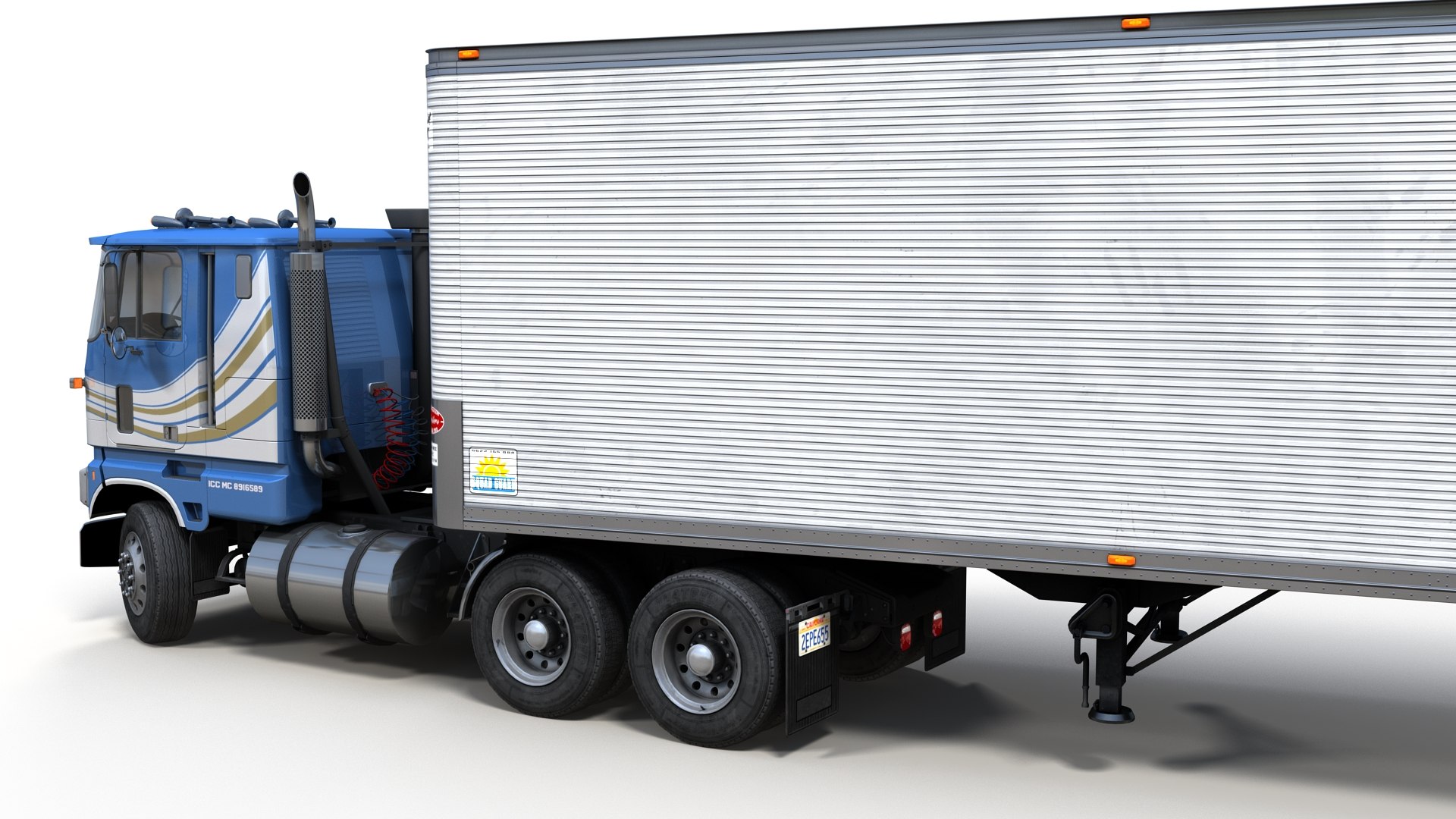 Industrial dry van trailer PBR model https://p.turbosquid.com/ts-thumb/uq/zMj9Zm/xB/cabvanc_0015/jpg/1628015758/1920x1080/fit_q87/4725c863c63af9978dab27c47bf258ea39f90c9b/cabvanc_0015.jpg